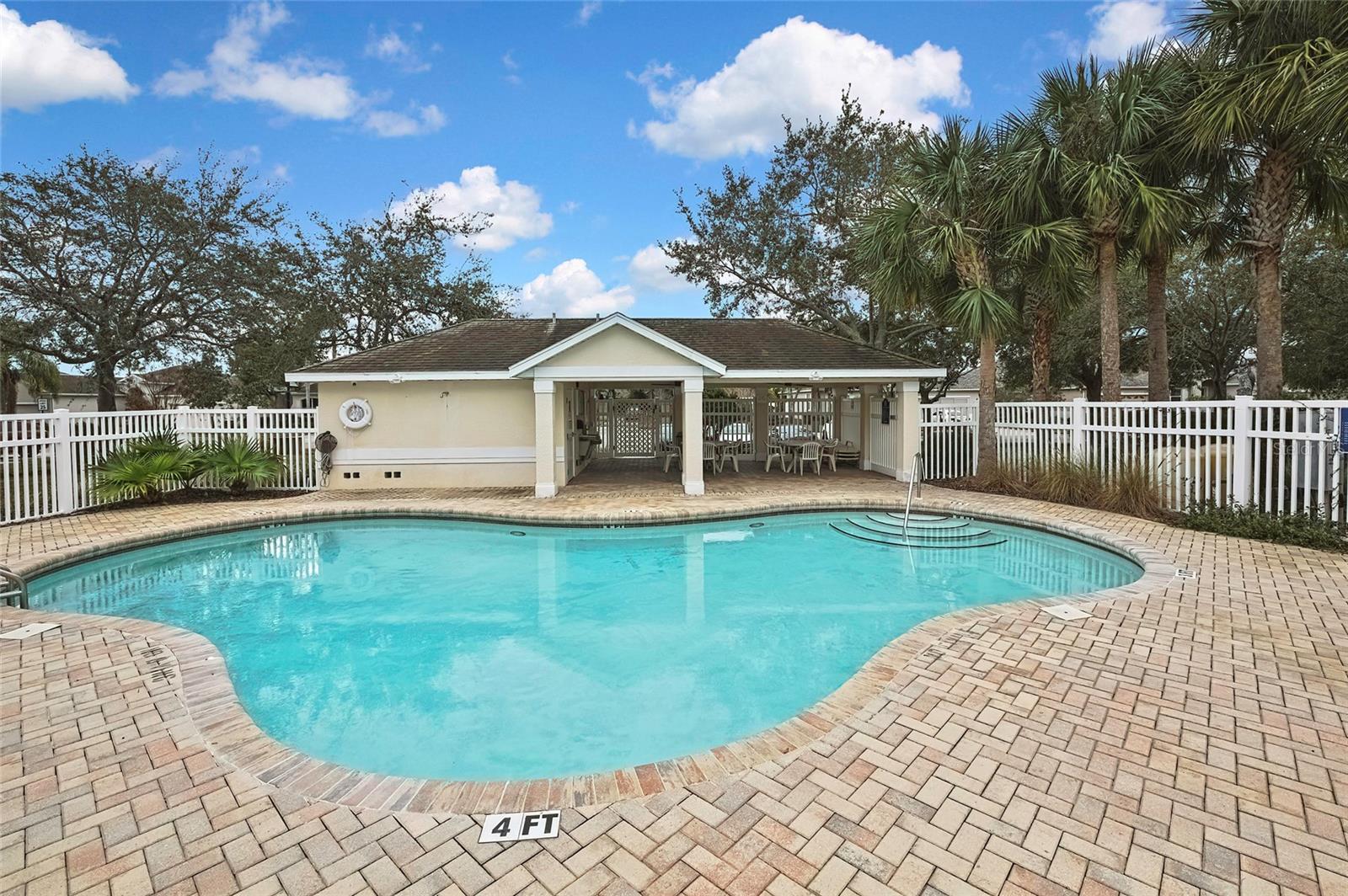 14957 POTTERTON CIR, HUDSON, FL, 34667