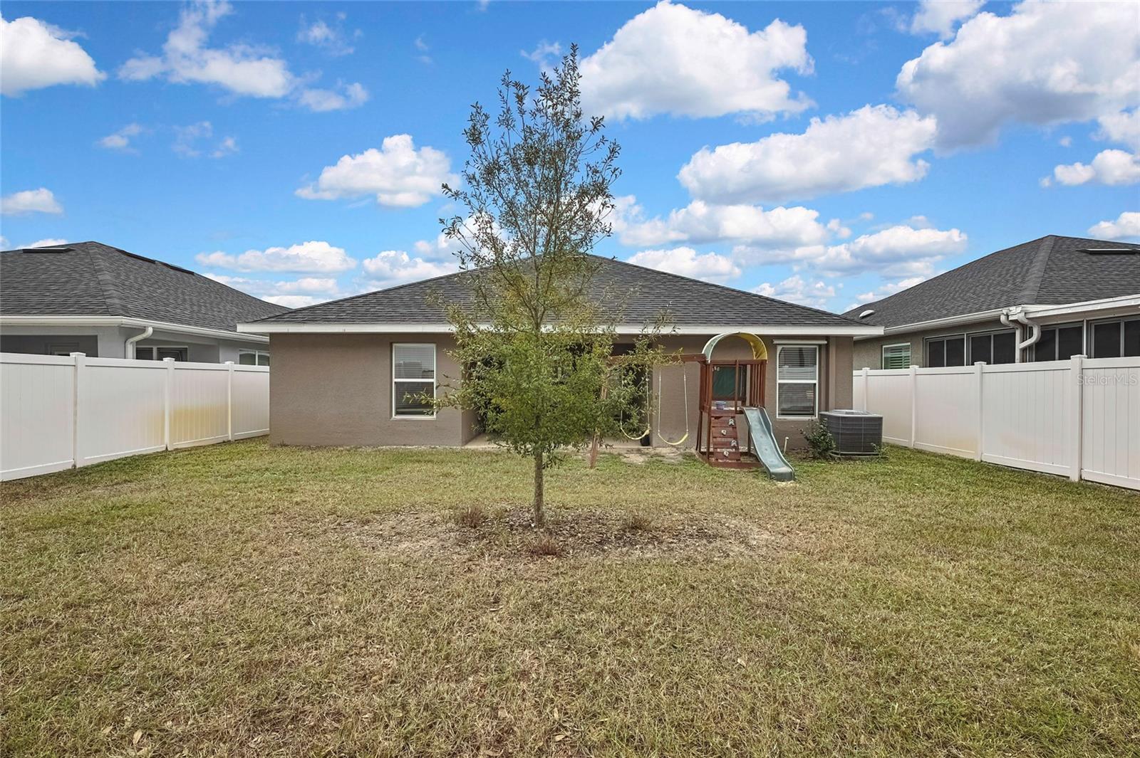 14957 POTTERTON CIR, HUDSON, FL, 34667