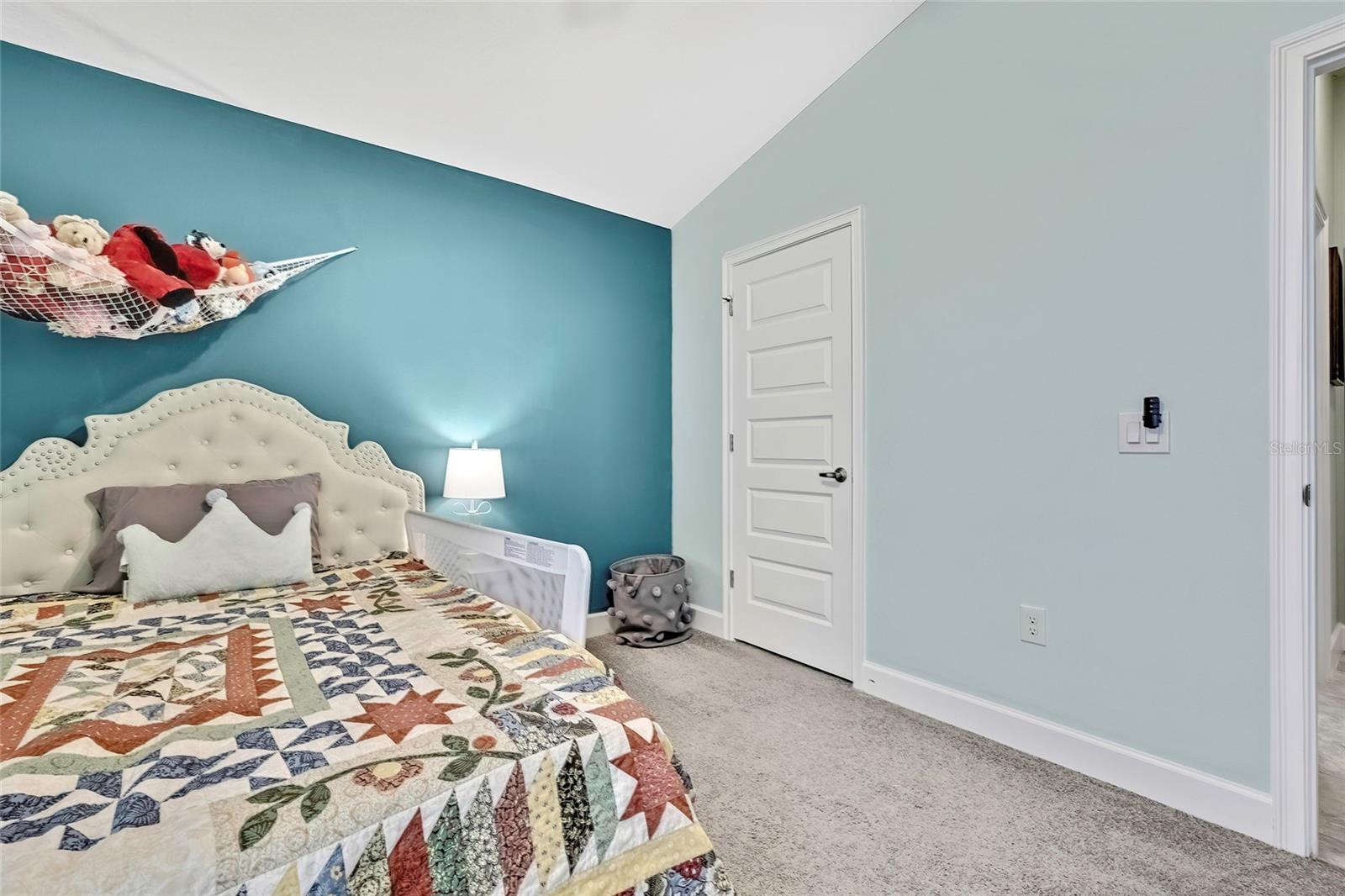 14957 POTTERTON CIR, HUDSON, FL, 34667