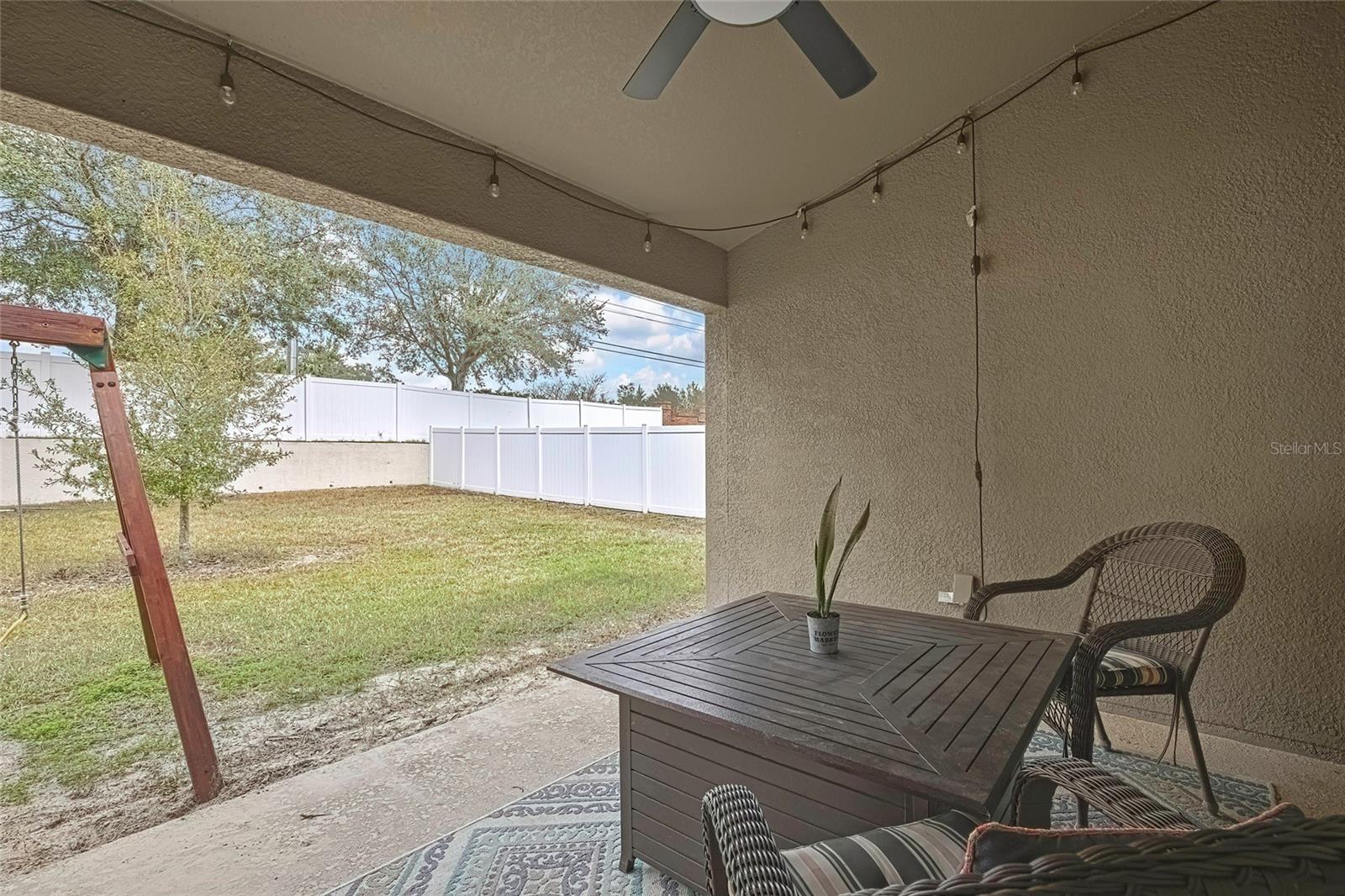 14957 POTTERTON CIR, HUDSON, FL, 34667