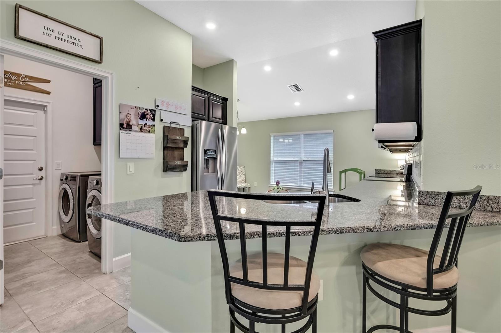 14957 POTTERTON CIR, HUDSON, FL, 34667