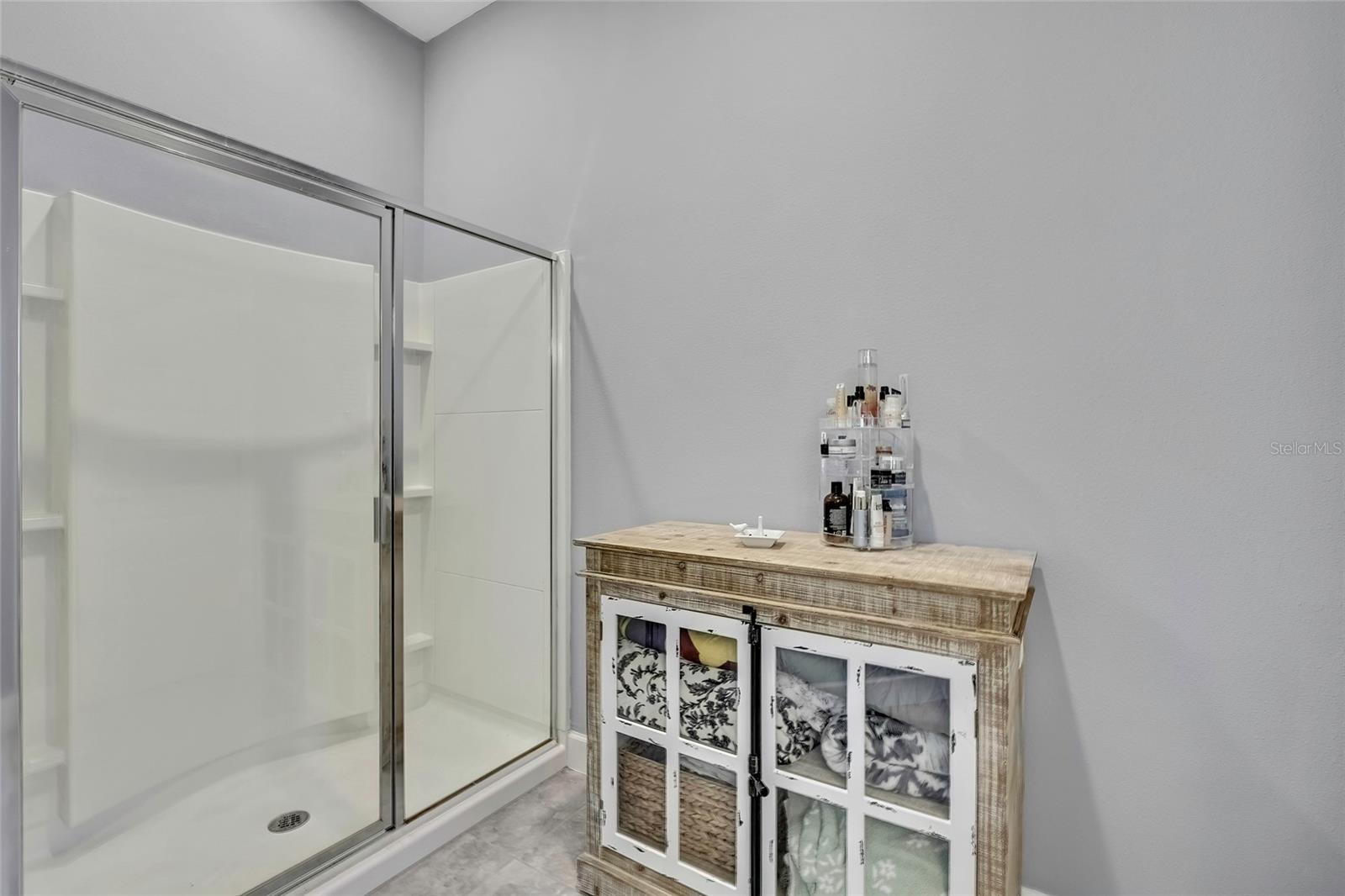 14957 POTTERTON CIR, HUDSON, FL, 34667