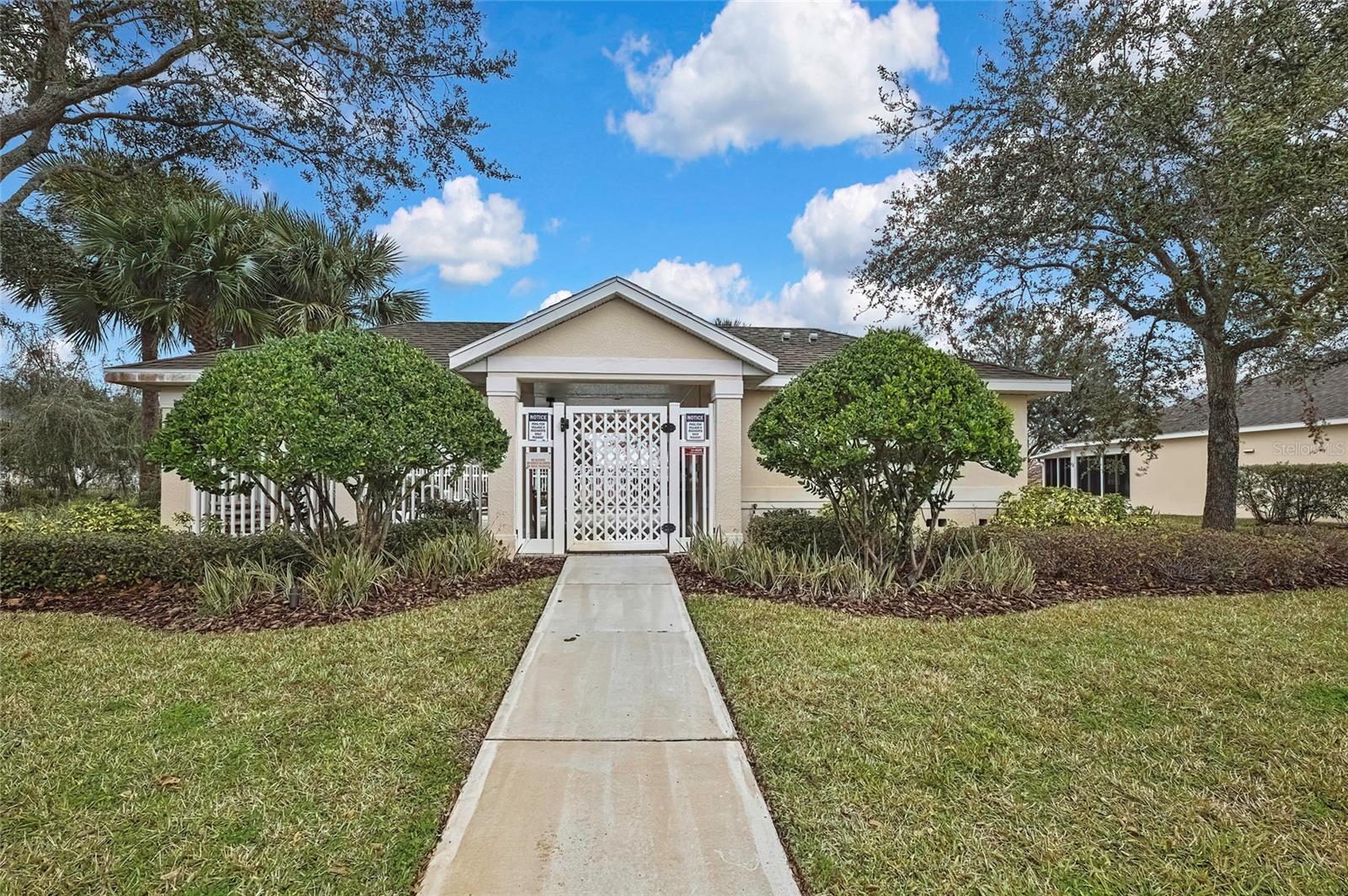 14957 POTTERTON CIR, HUDSON, FL, 34667