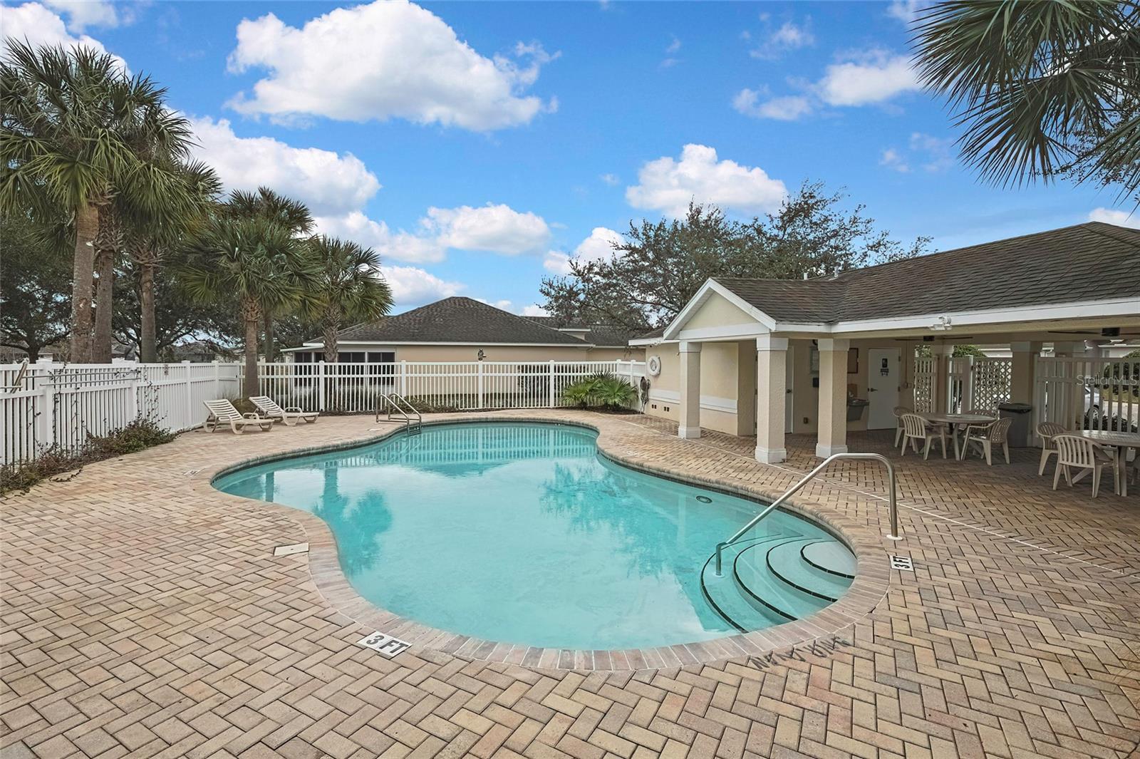 14957 POTTERTON CIR, HUDSON, FL, 34667