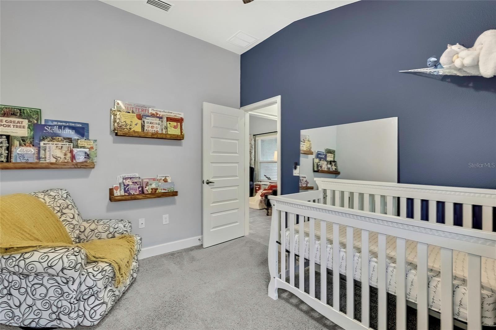 14957 POTTERTON CIR, HUDSON, FL, 34667