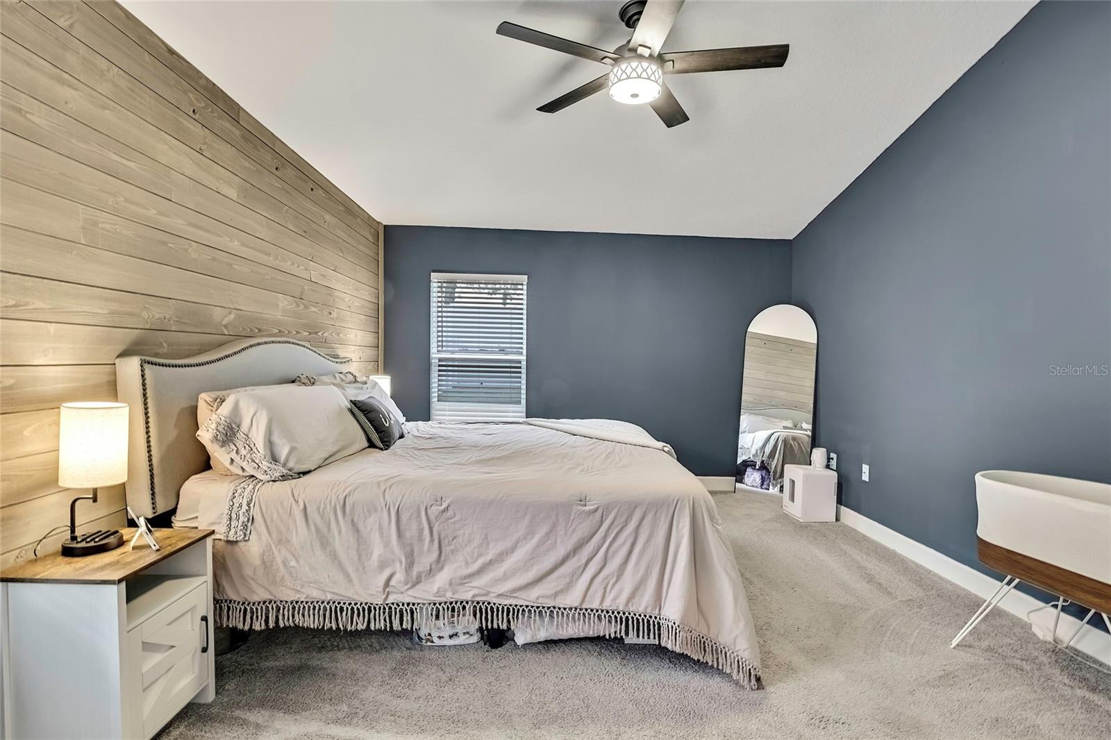 14957 POTTERTON CIR, HUDSON, FL, 34667