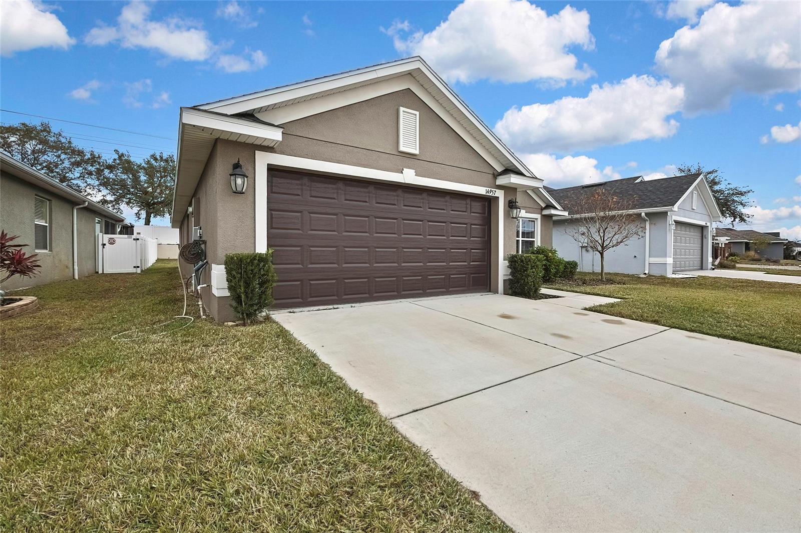 14957 POTTERTON CIR, HUDSON, FL, 34667