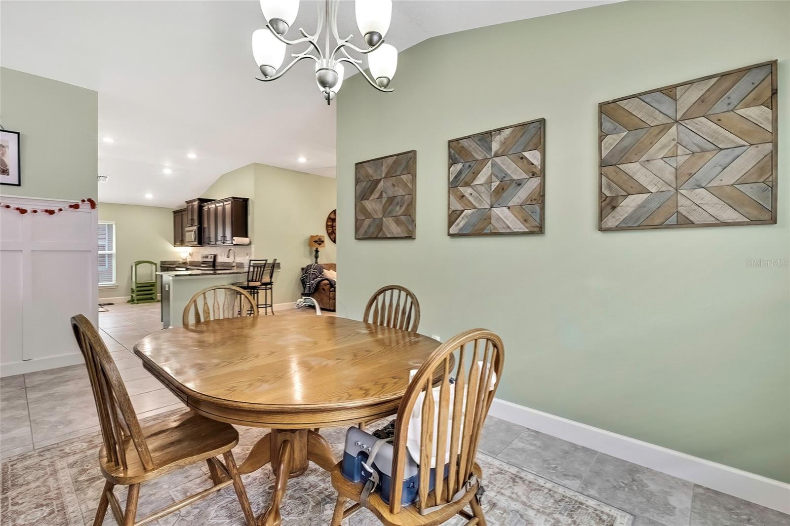 14957 POTTERTON CIR, HUDSON, FL, 34667