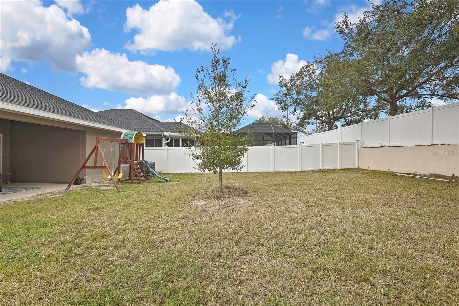 14957 POTTERTON CIR, HUDSON, FL, 34667
