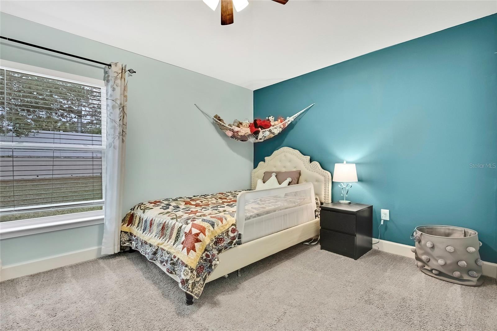 14957 POTTERTON CIR, HUDSON, FL, 34667