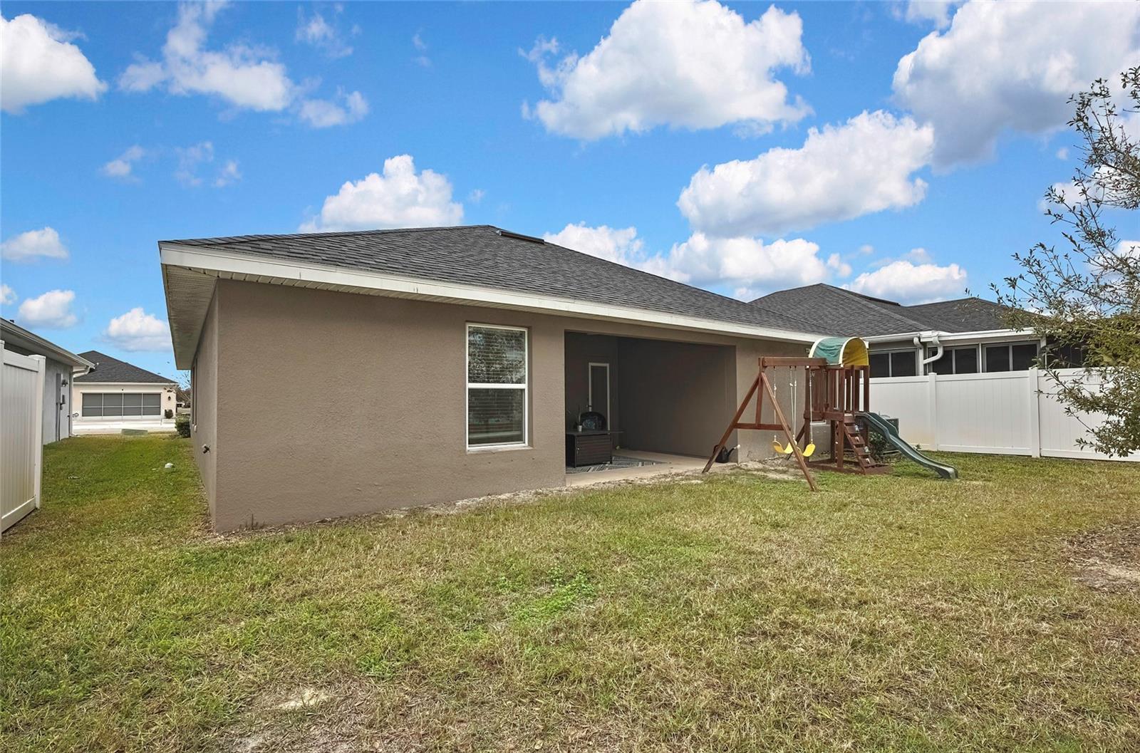 14957 POTTERTON CIR, HUDSON, FL, 34667