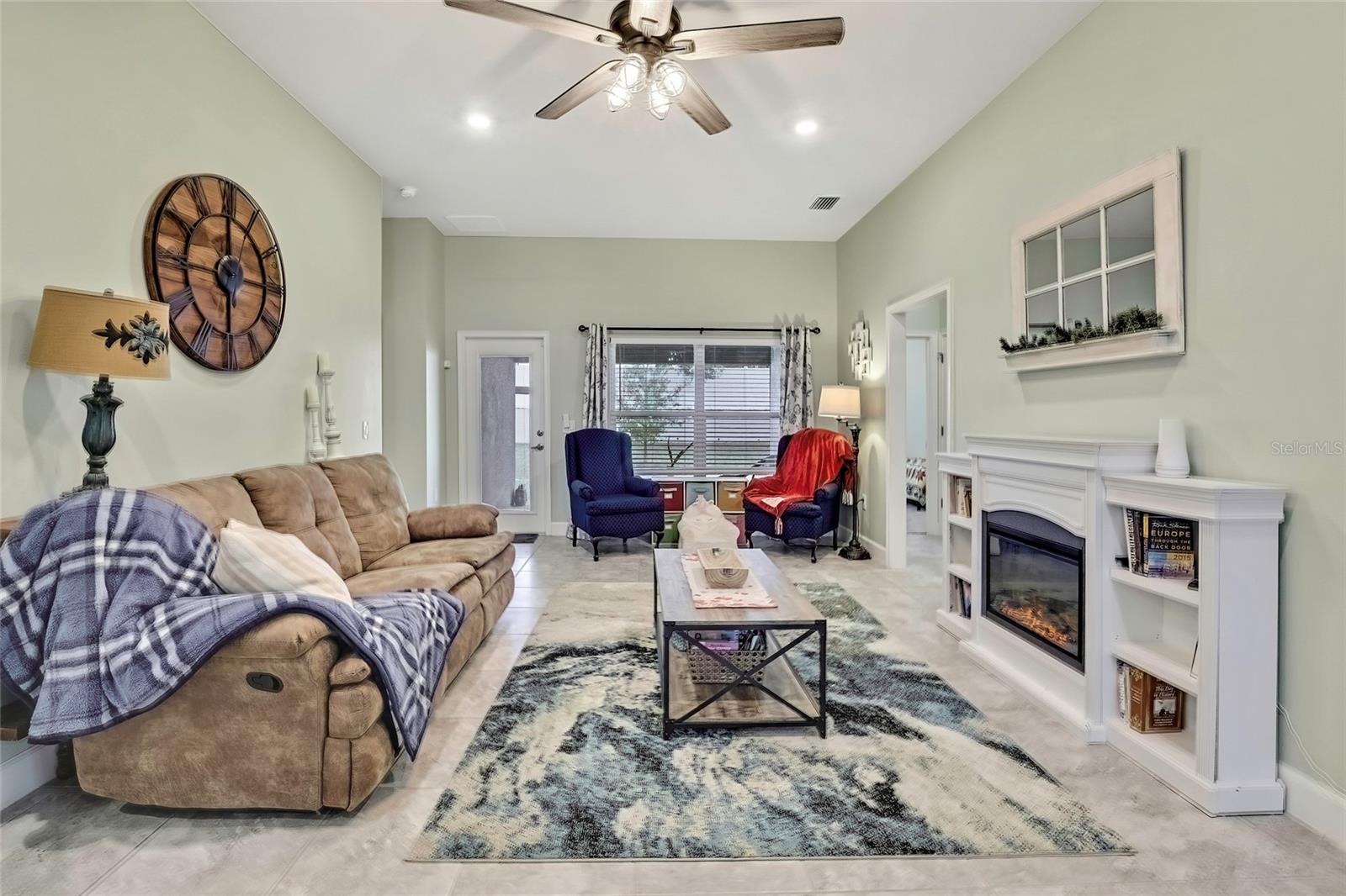 14957 POTTERTON CIR, HUDSON, FL, 34667
