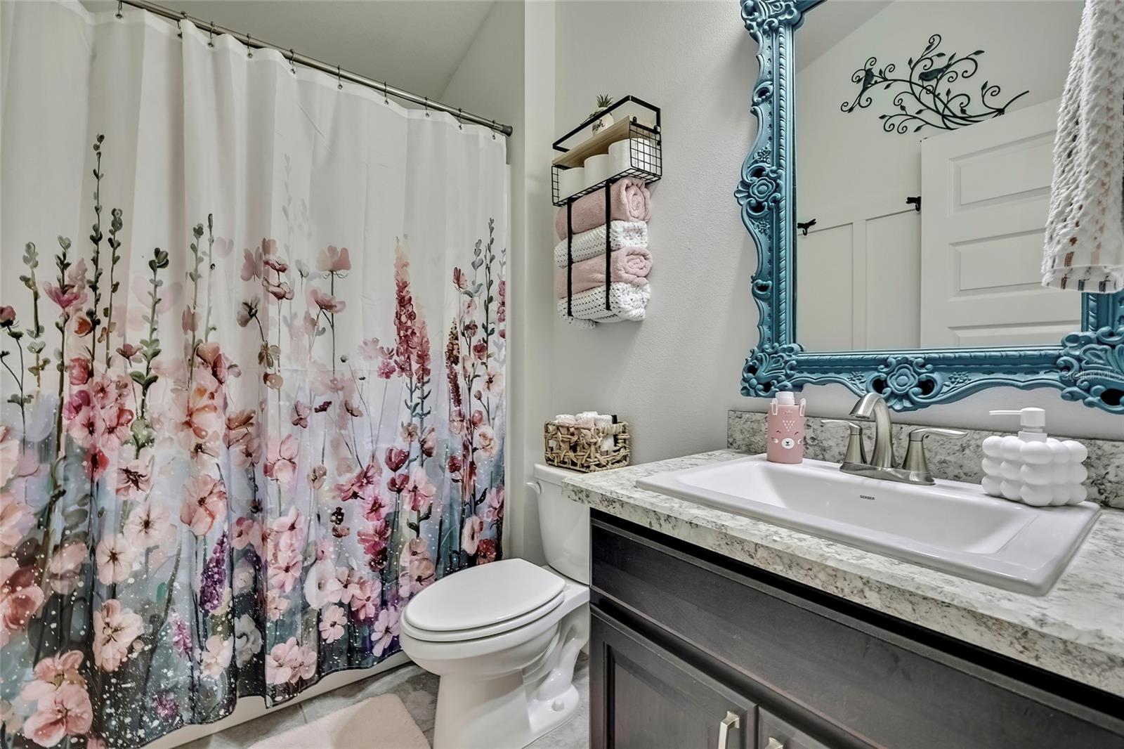 14957 POTTERTON CIR, HUDSON, FL, 34667