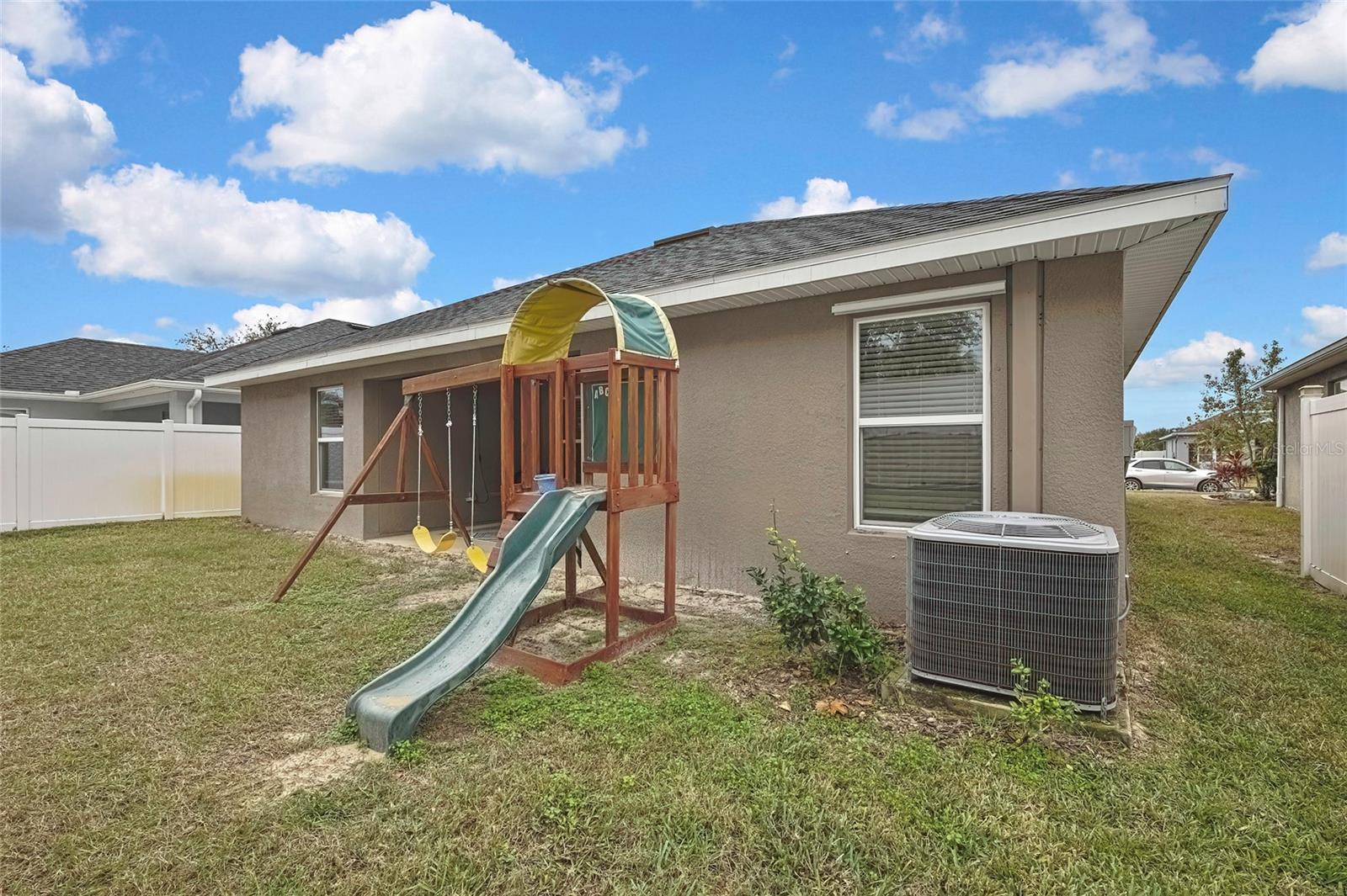 14957 POTTERTON CIR, HUDSON, FL, 34667