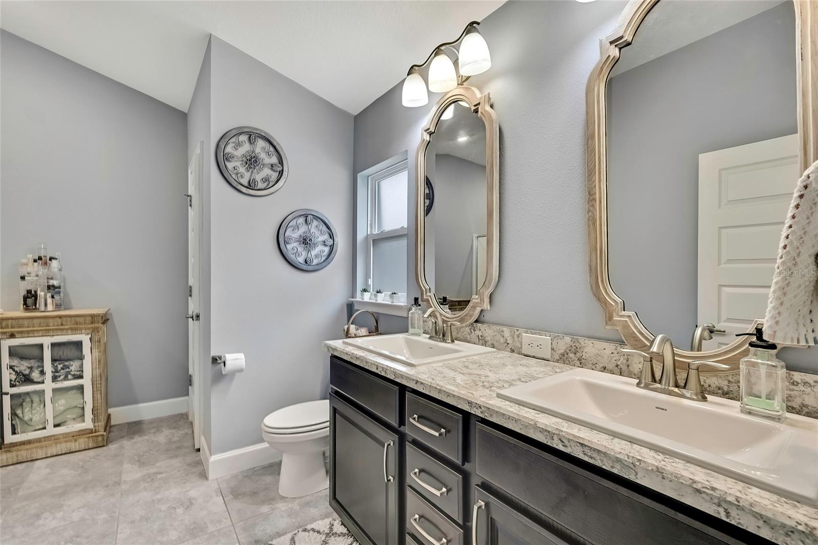 14957 POTTERTON CIR, HUDSON, FL, 34667