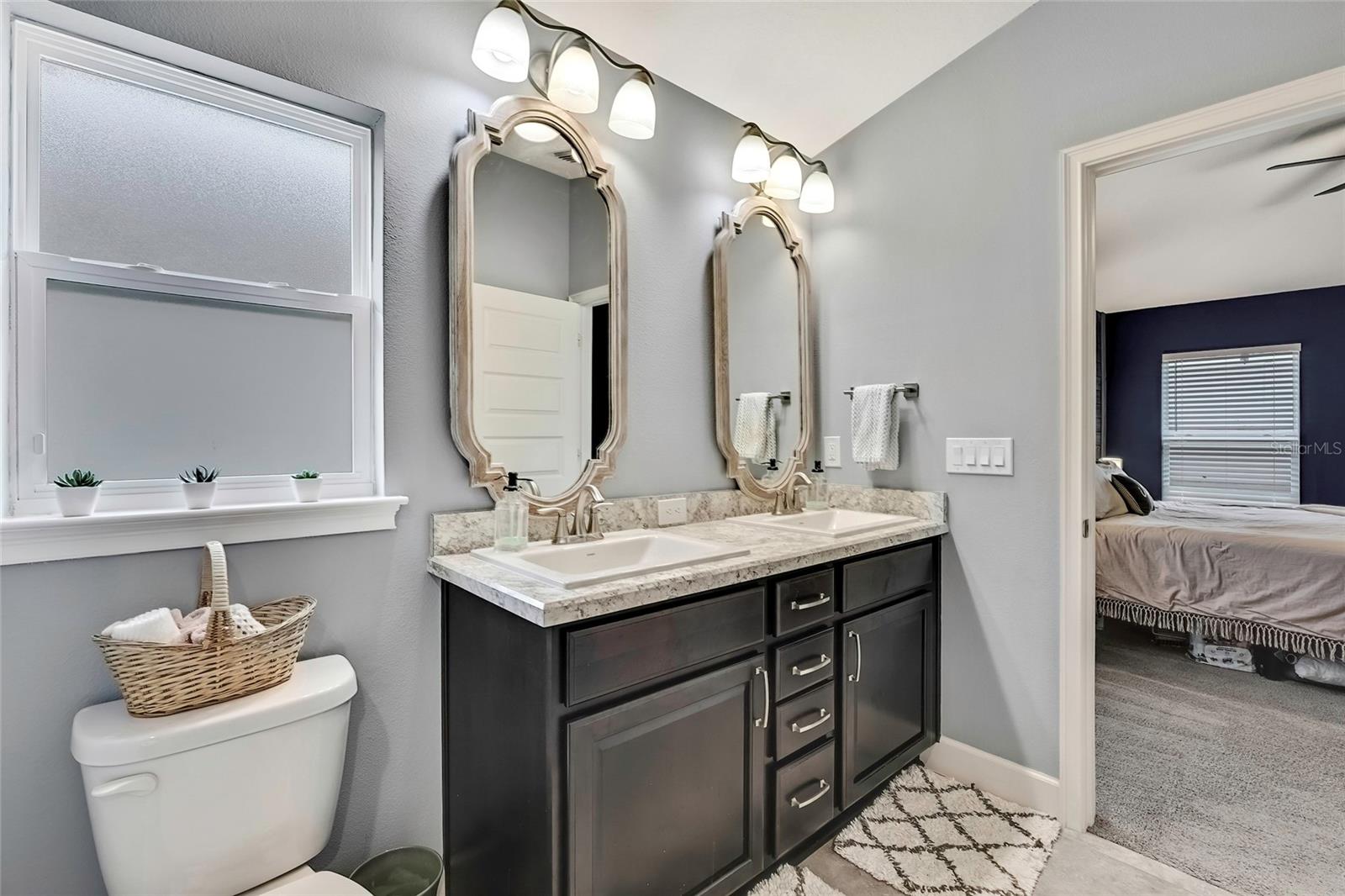 14957 POTTERTON CIR, HUDSON, FL, 34667