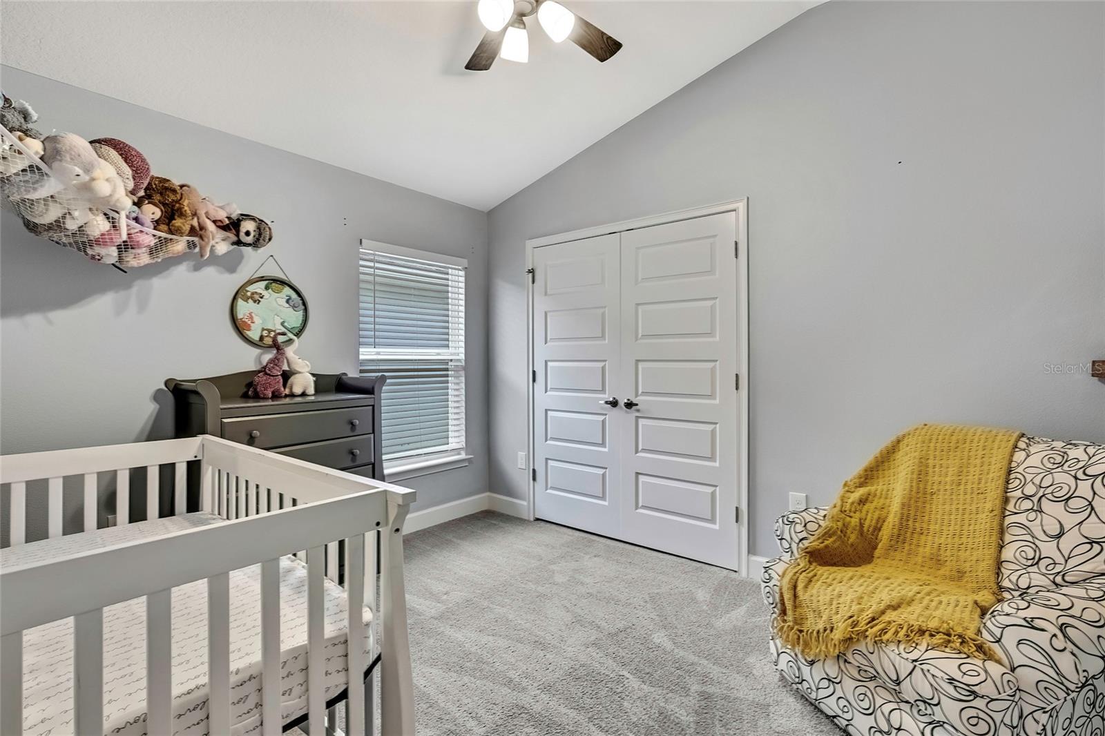 14957 POTTERTON CIR, HUDSON, FL, 34667