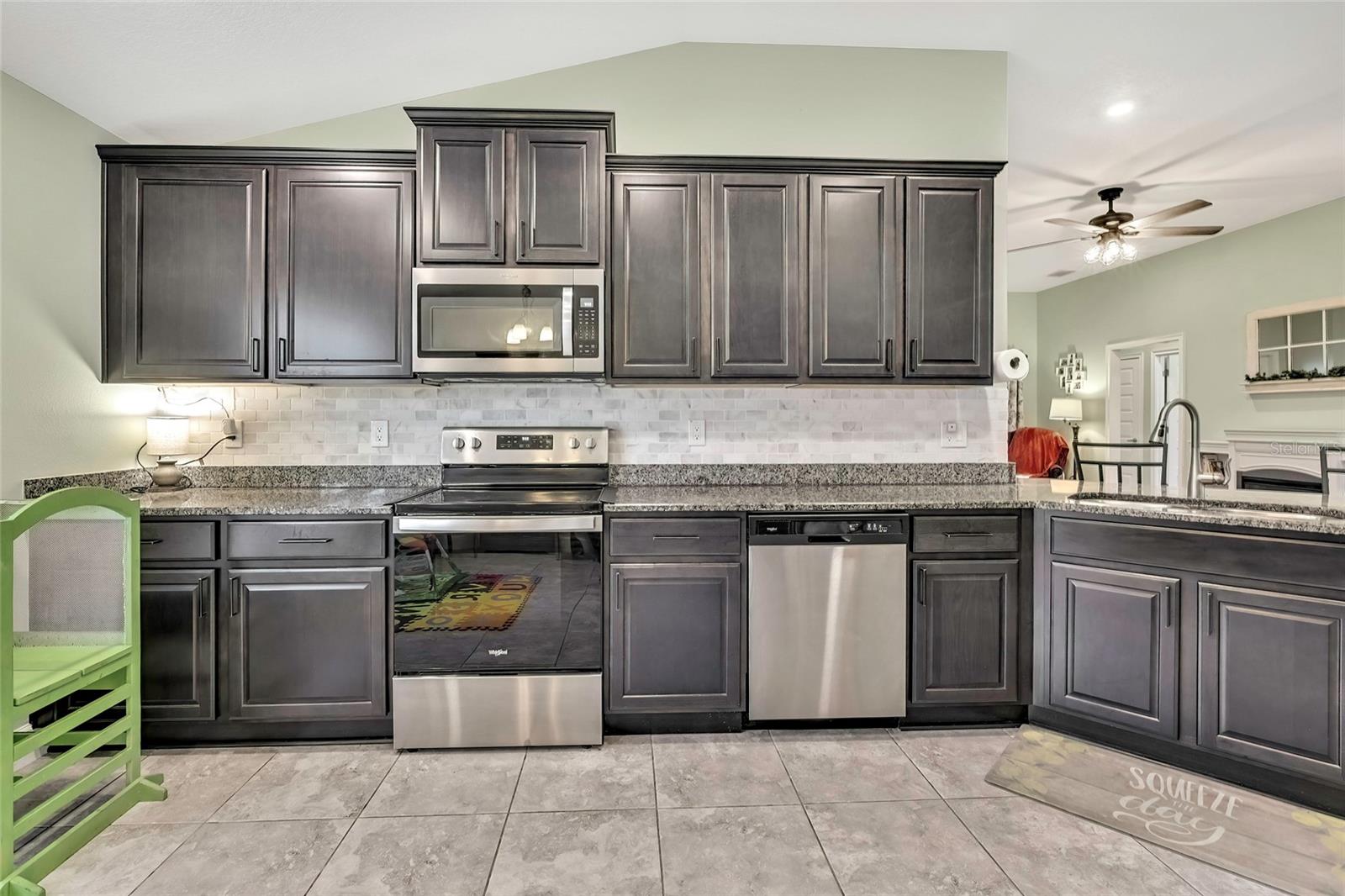 14957 POTTERTON CIR, HUDSON, FL, 34667