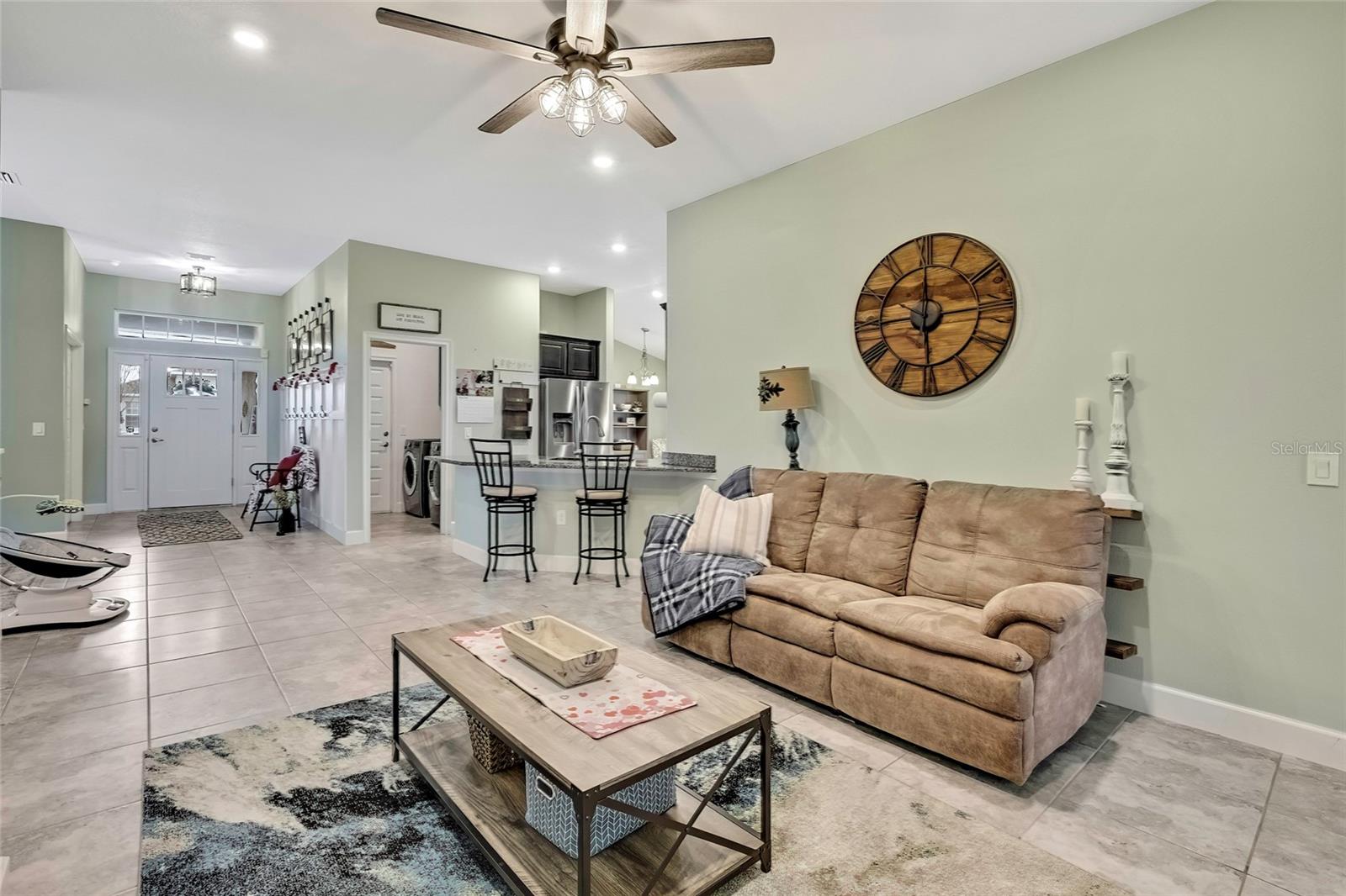 14957 POTTERTON CIR, HUDSON, FL, 34667