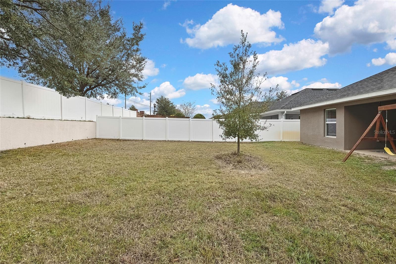 14957 POTTERTON CIR, HUDSON, FL, 34667