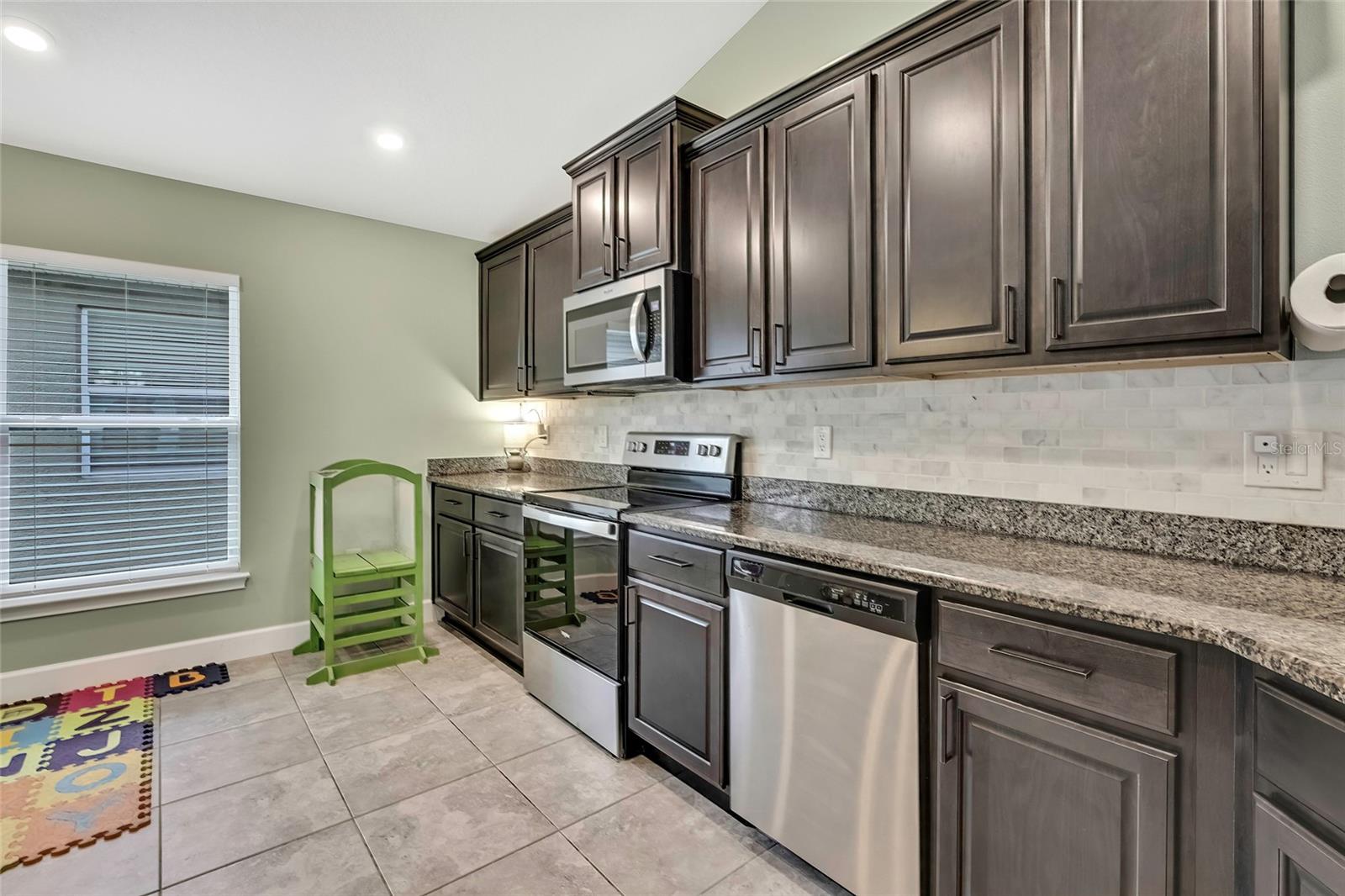 14957 POTTERTON CIR, HUDSON, FL, 34667