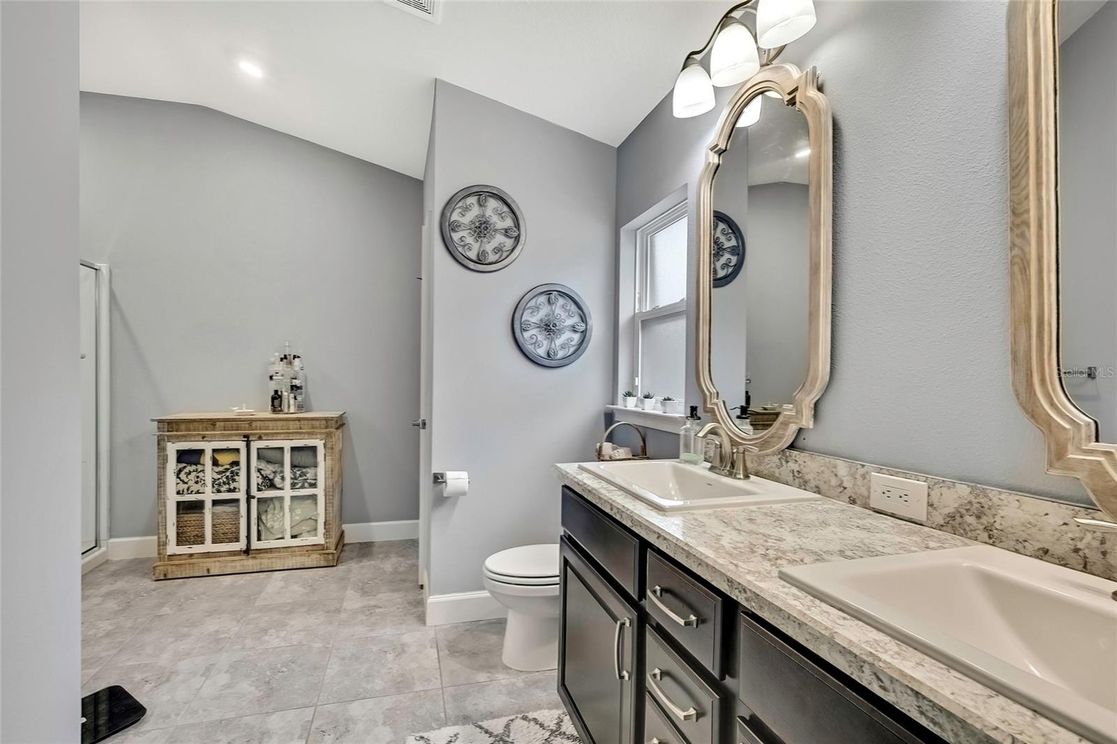 14957 POTTERTON CIR, HUDSON, FL, 34667