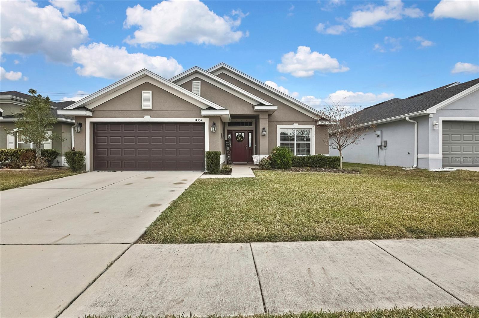 14957 POTTERTON CIR, HUDSON, FL, 34667