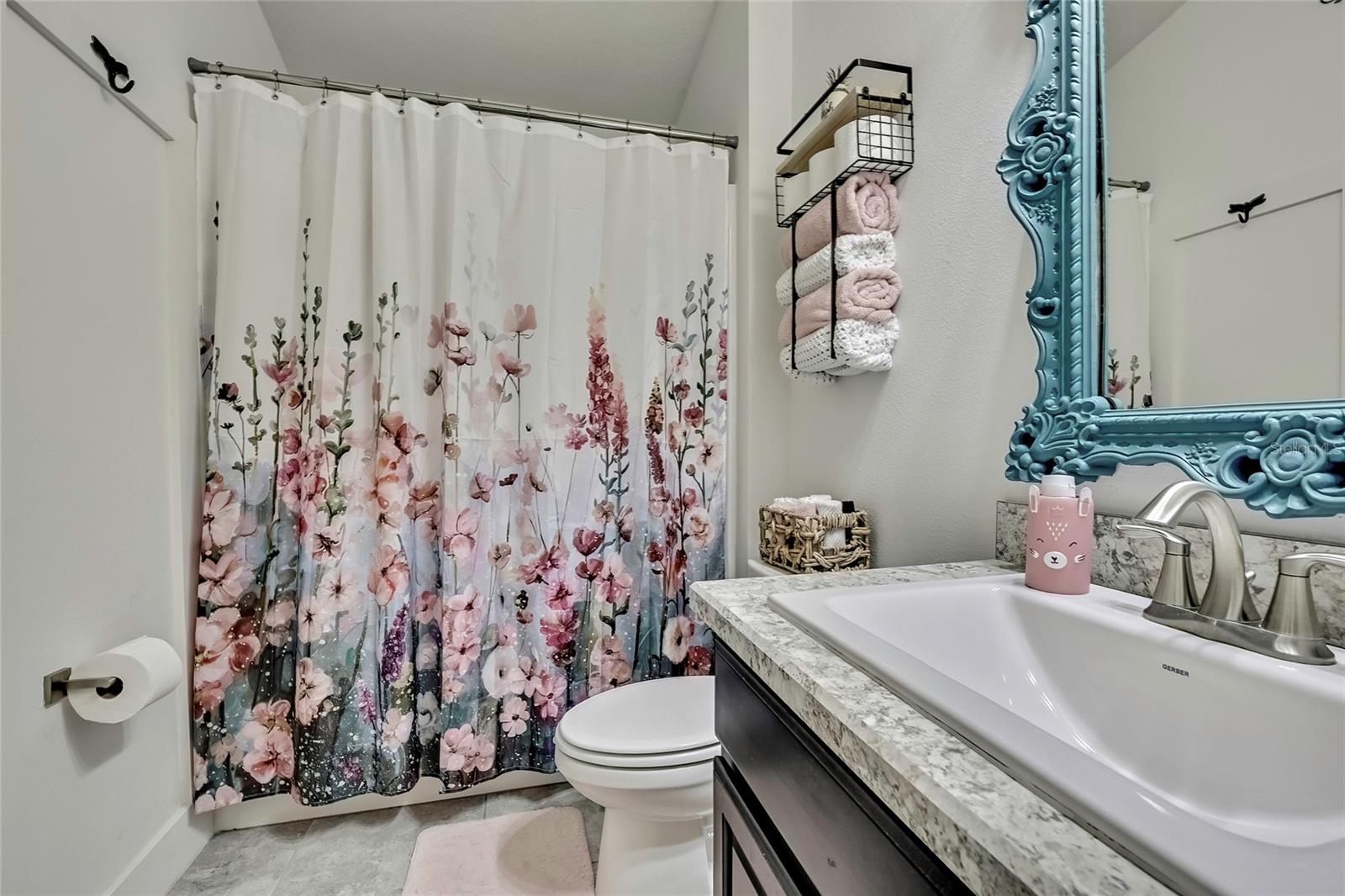 14957 POTTERTON CIR, HUDSON, FL, 34667