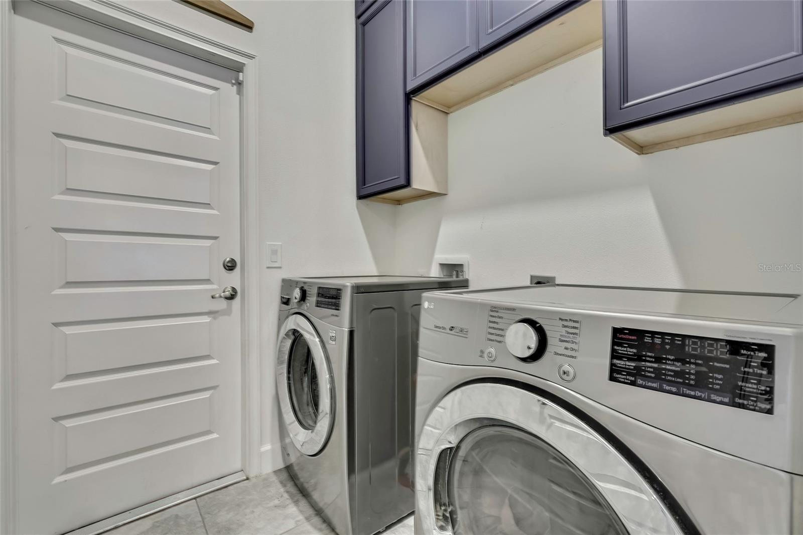 14957 POTTERTON CIR, HUDSON, FL, 34667