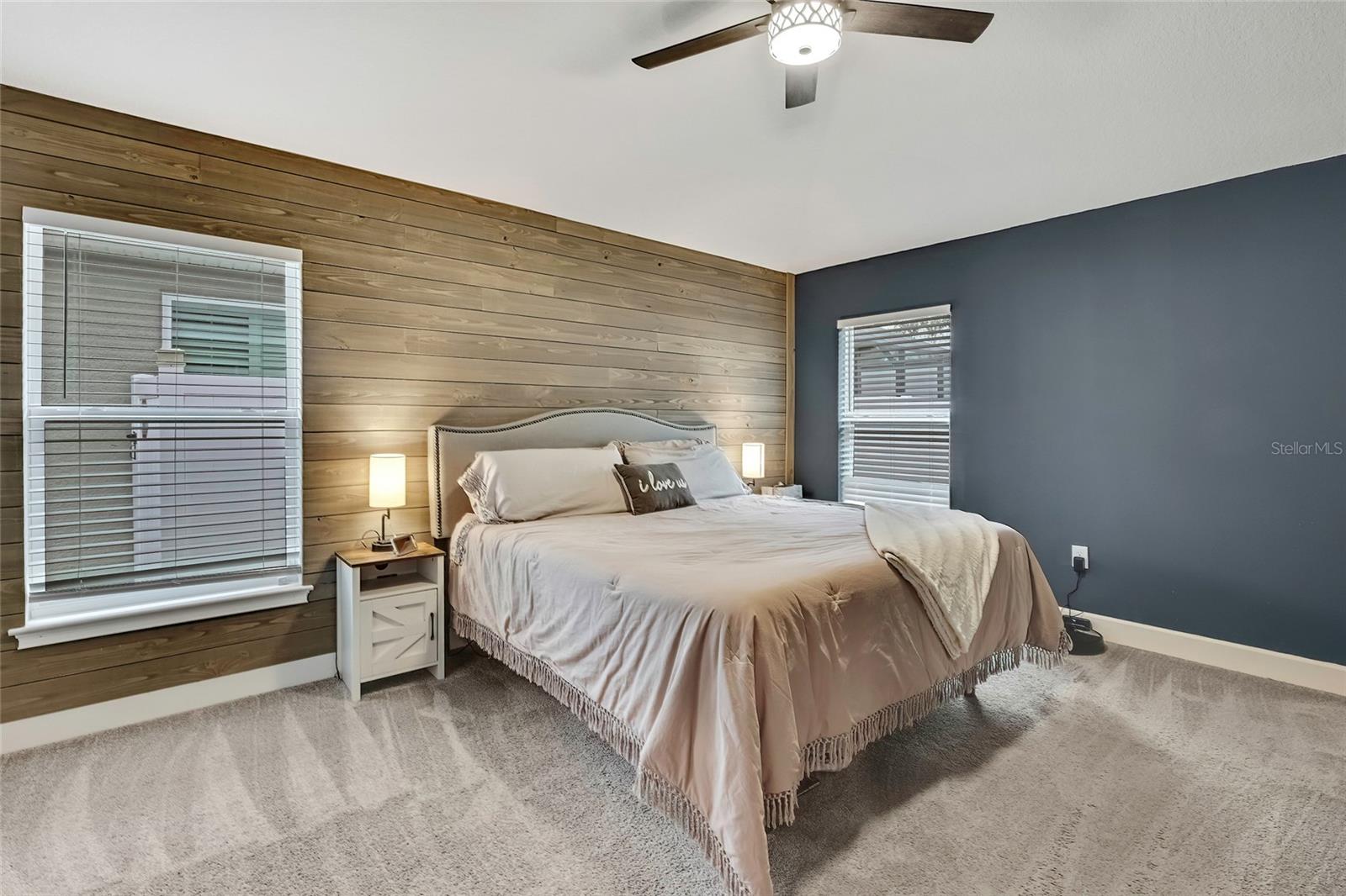 14957 POTTERTON CIR, HUDSON, FL, 34667