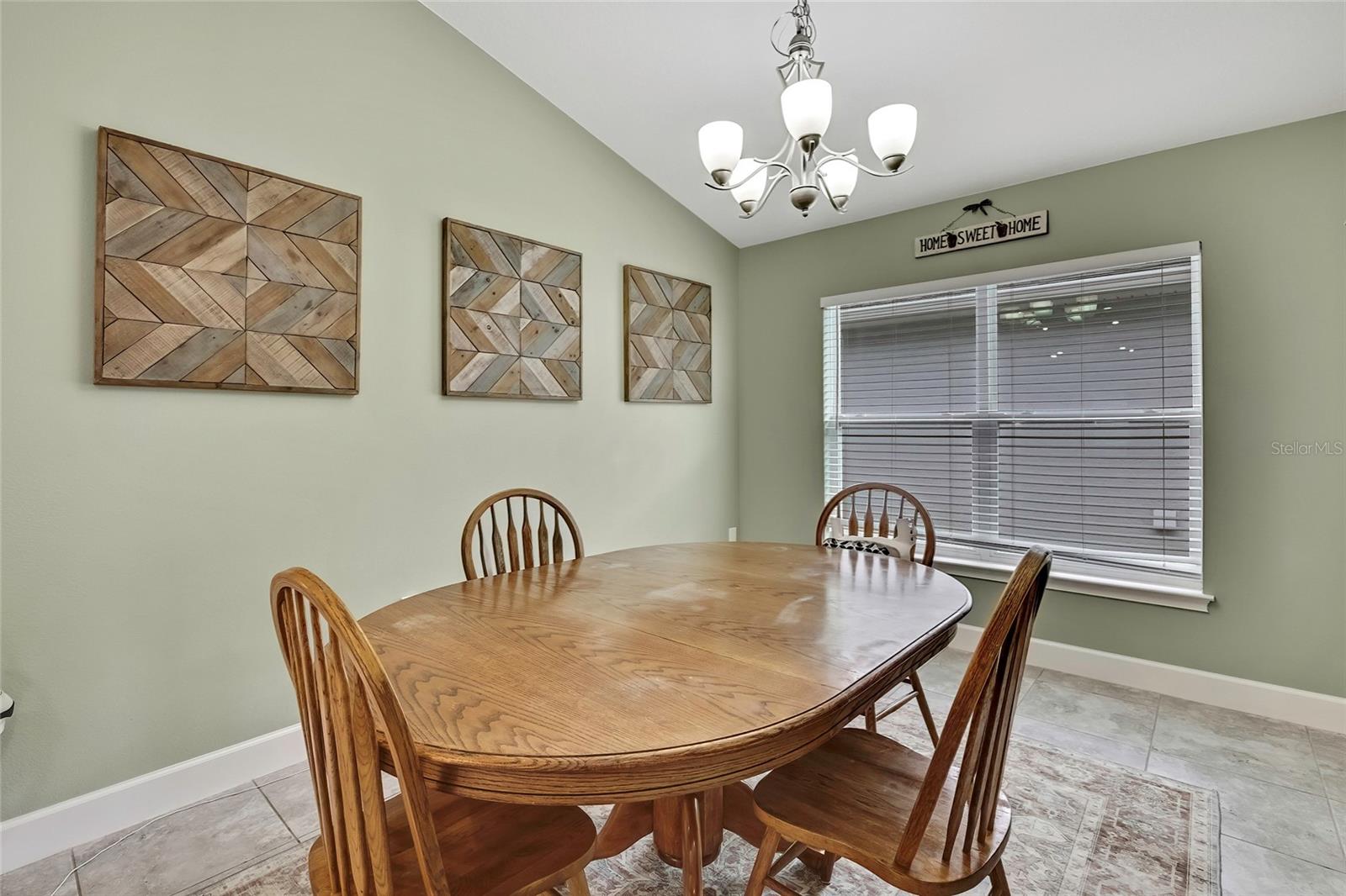 14957 POTTERTON CIR, HUDSON, FL, 34667