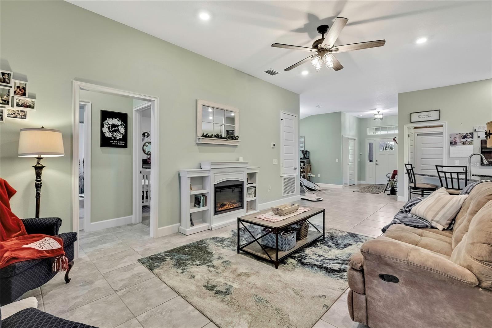 14957 POTTERTON CIR, HUDSON, FL, 34667