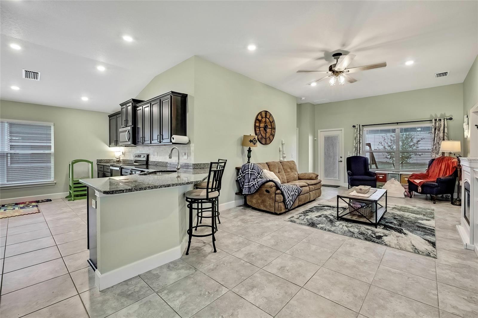14957 POTTERTON CIR, HUDSON, FL, 34667