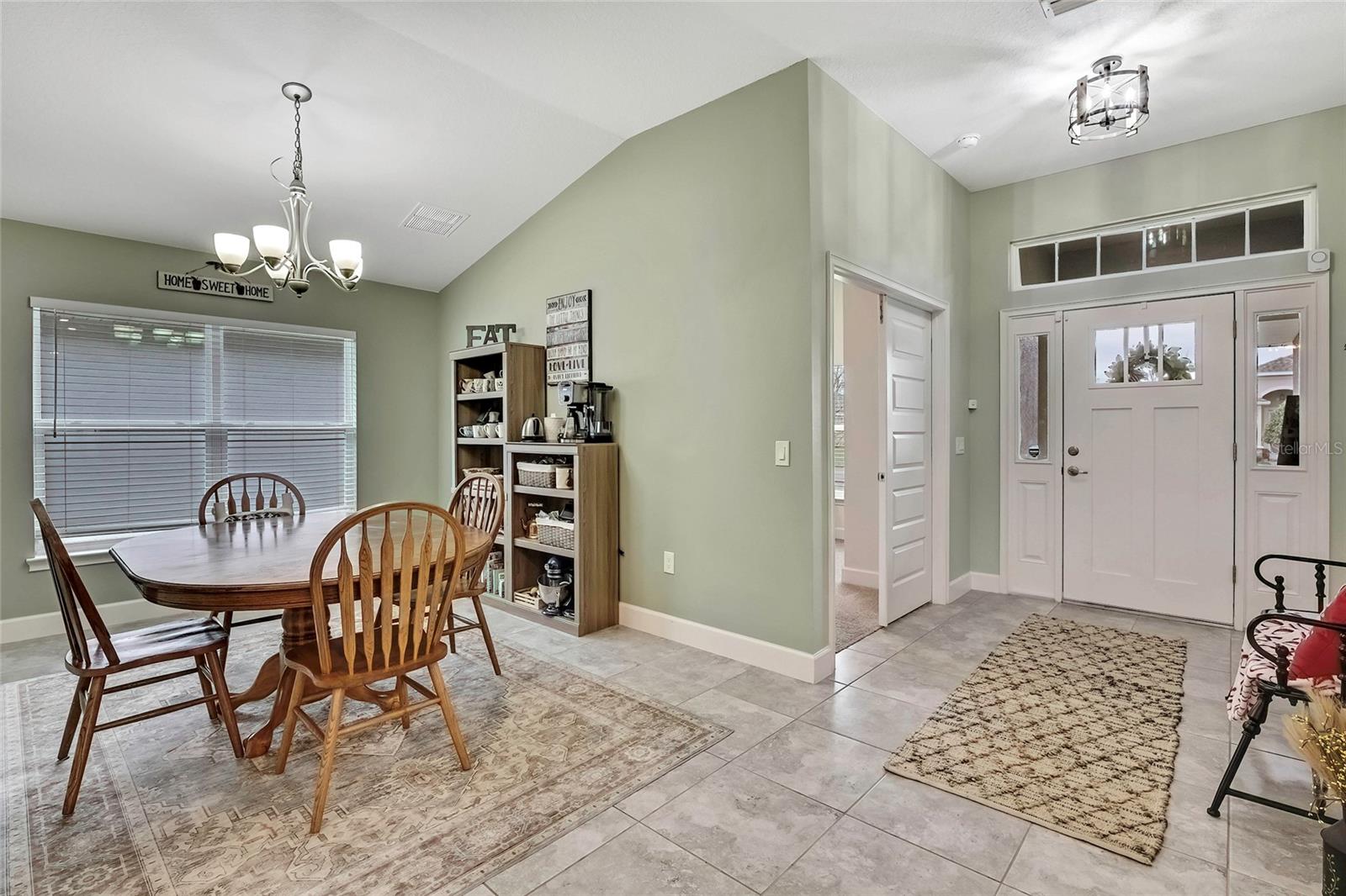 14957 POTTERTON CIR, HUDSON, FL, 34667
