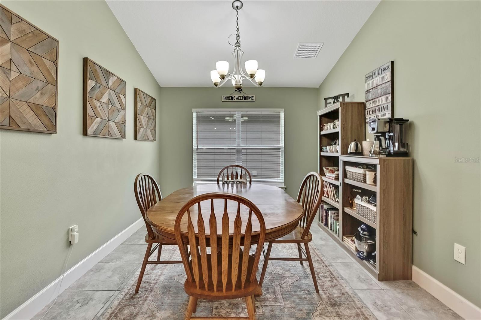 14957 POTTERTON CIR, HUDSON, FL, 34667