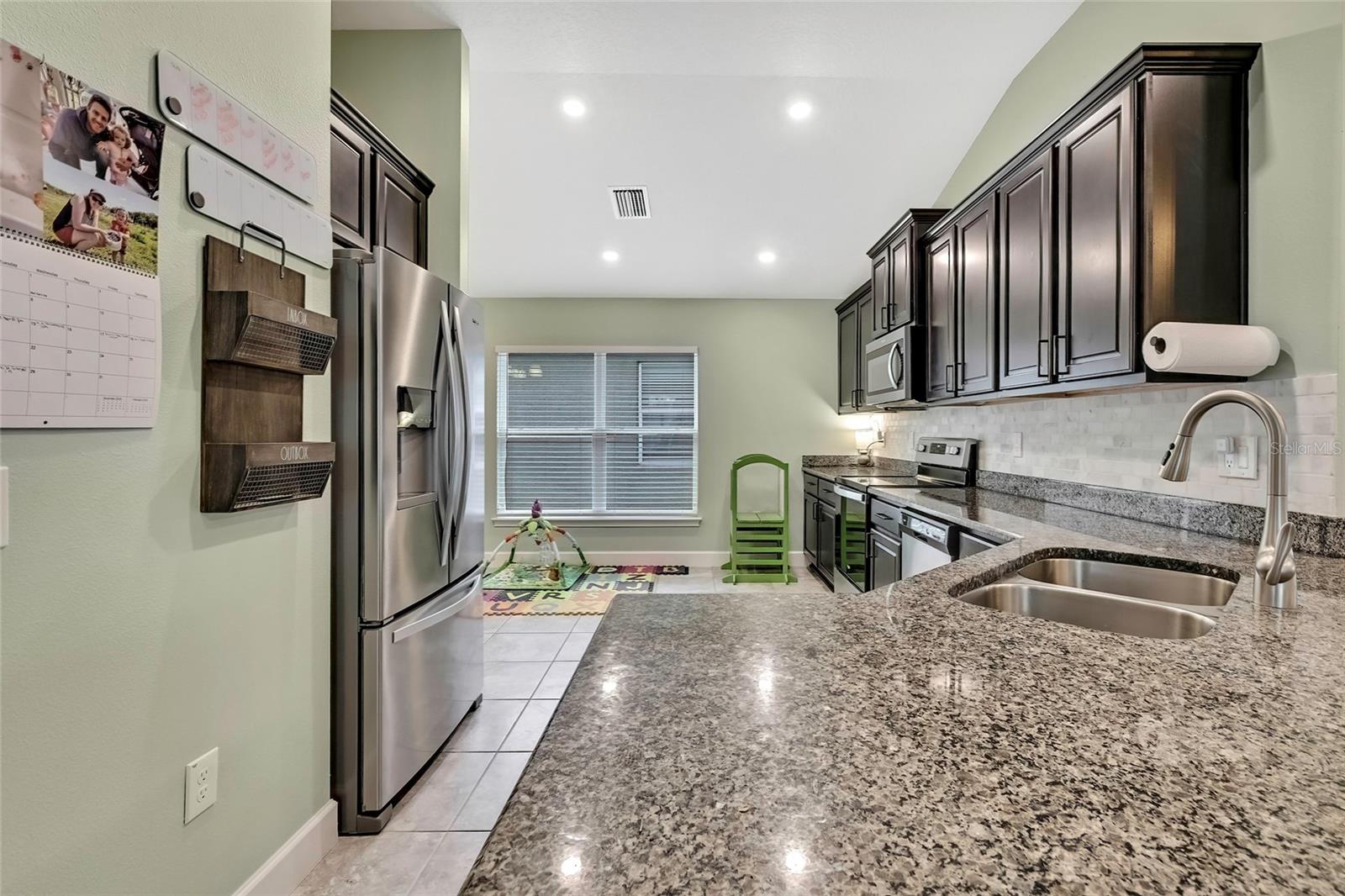 14957 POTTERTON CIR, HUDSON, FL, 34667
