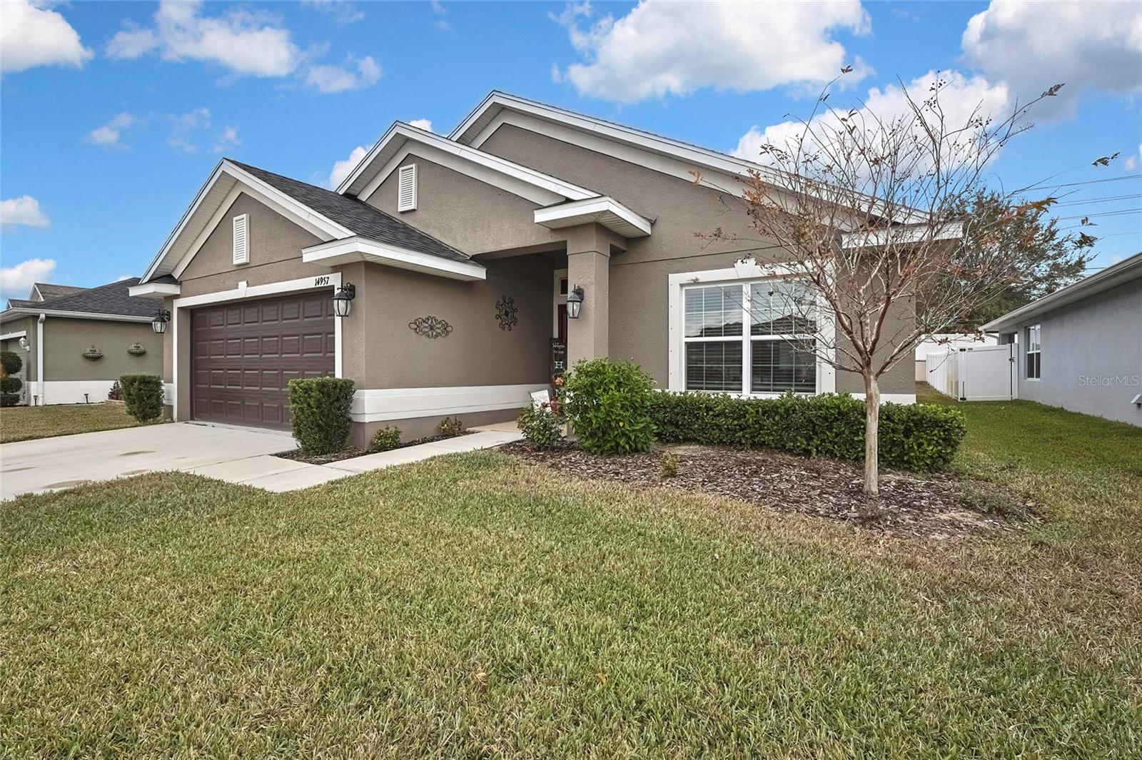 14957 POTTERTON CIR, HUDSON, FL, 34667