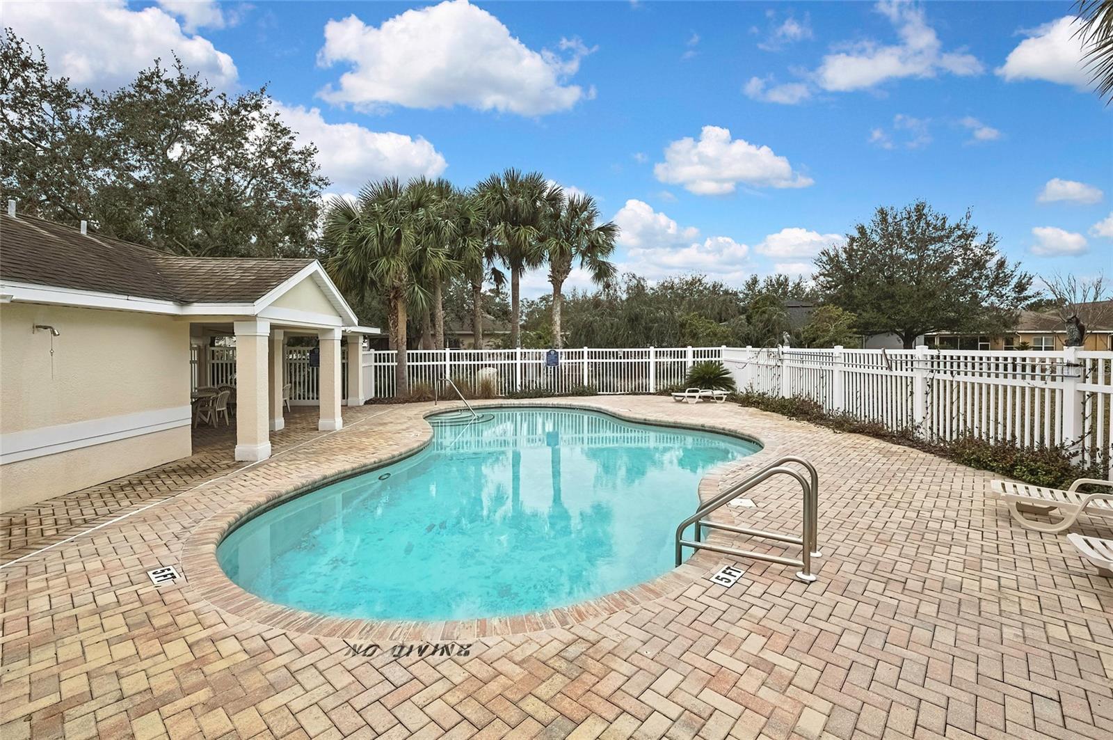 14957 POTTERTON CIR, HUDSON, FL, 34667