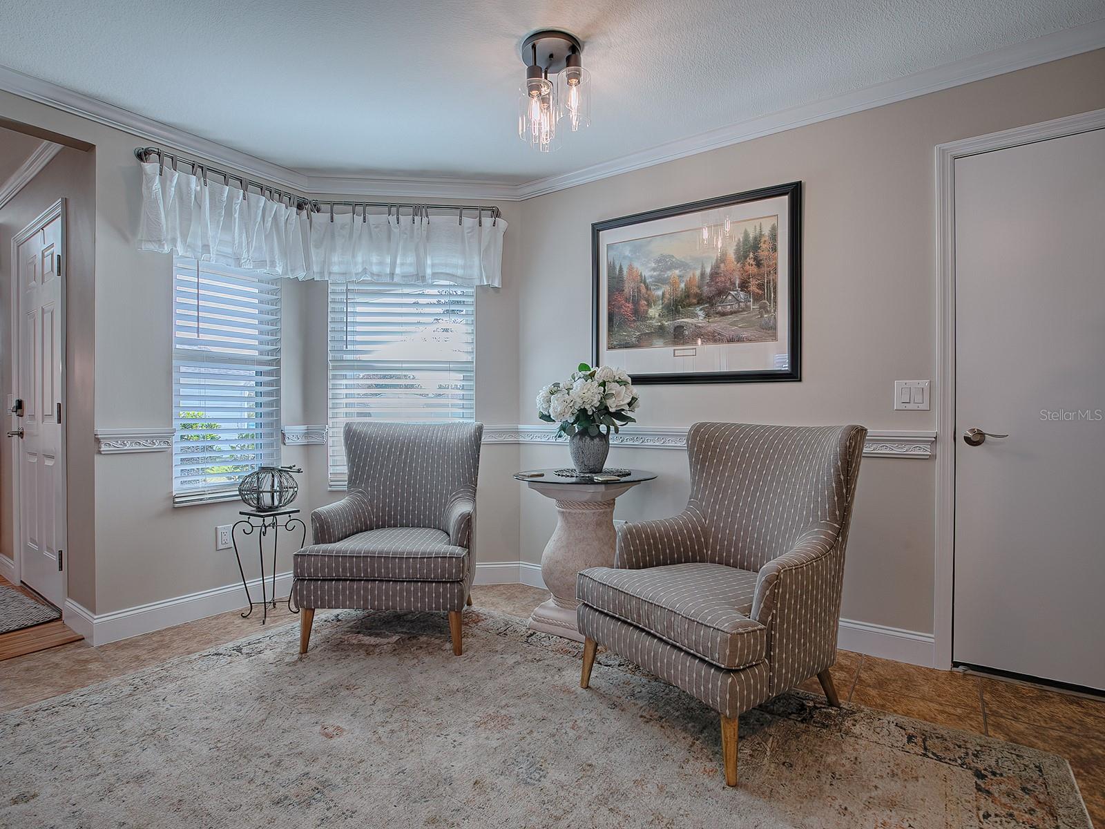 2009 CLAUDIO LN, THE VILLAGES, FL, 32159