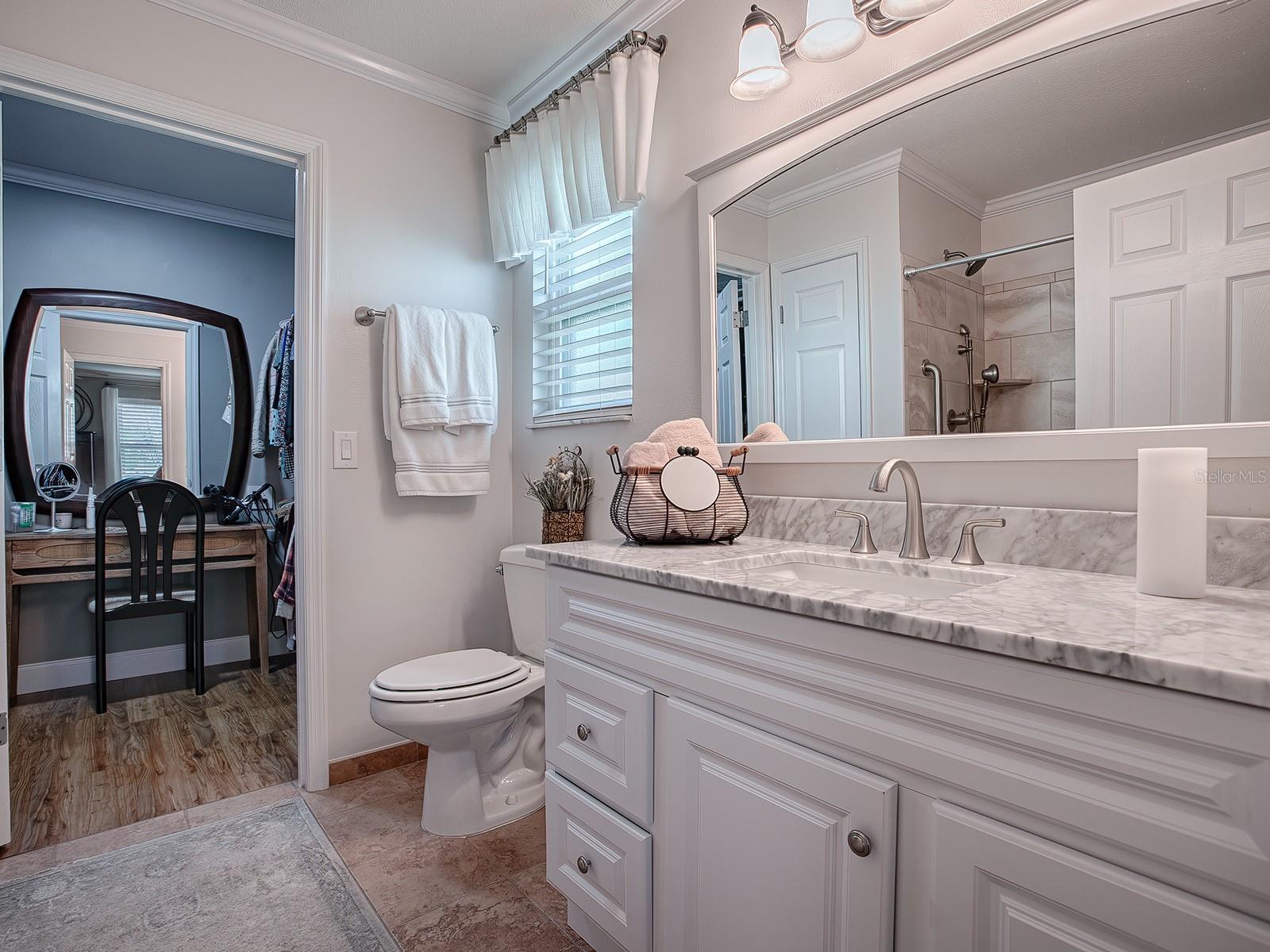 2009 CLAUDIO LN, THE VILLAGES, FL, 32159