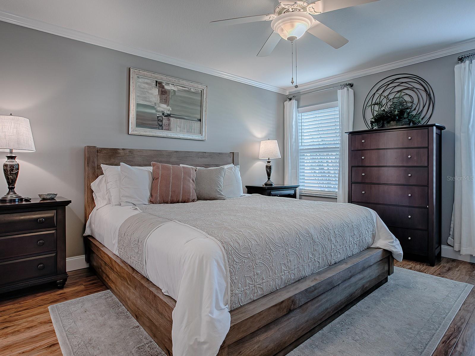 2009 CLAUDIO LN, THE VILLAGES, FL, 32159