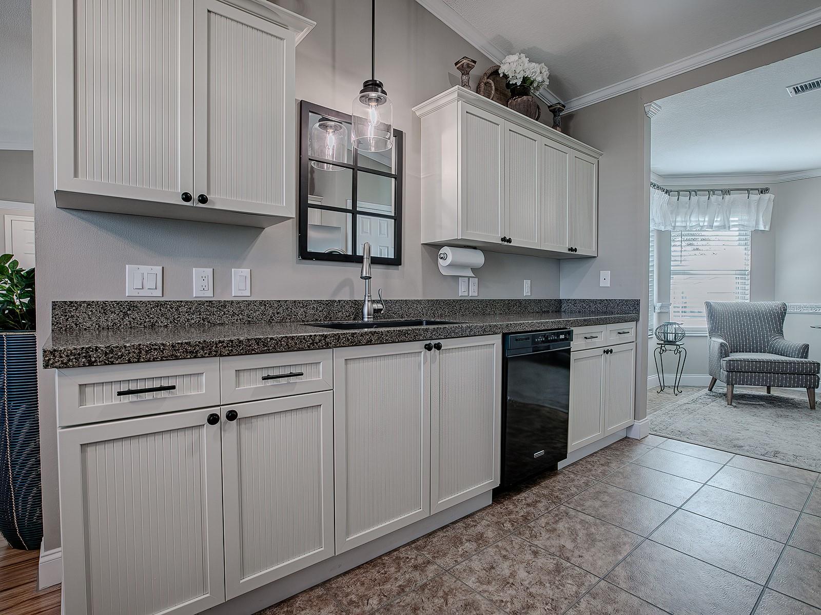 2009 CLAUDIO LN, THE VILLAGES, FL, 32159