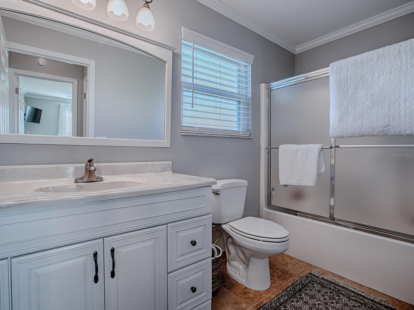 2009 CLAUDIO LN, THE VILLAGES, FL, 32159