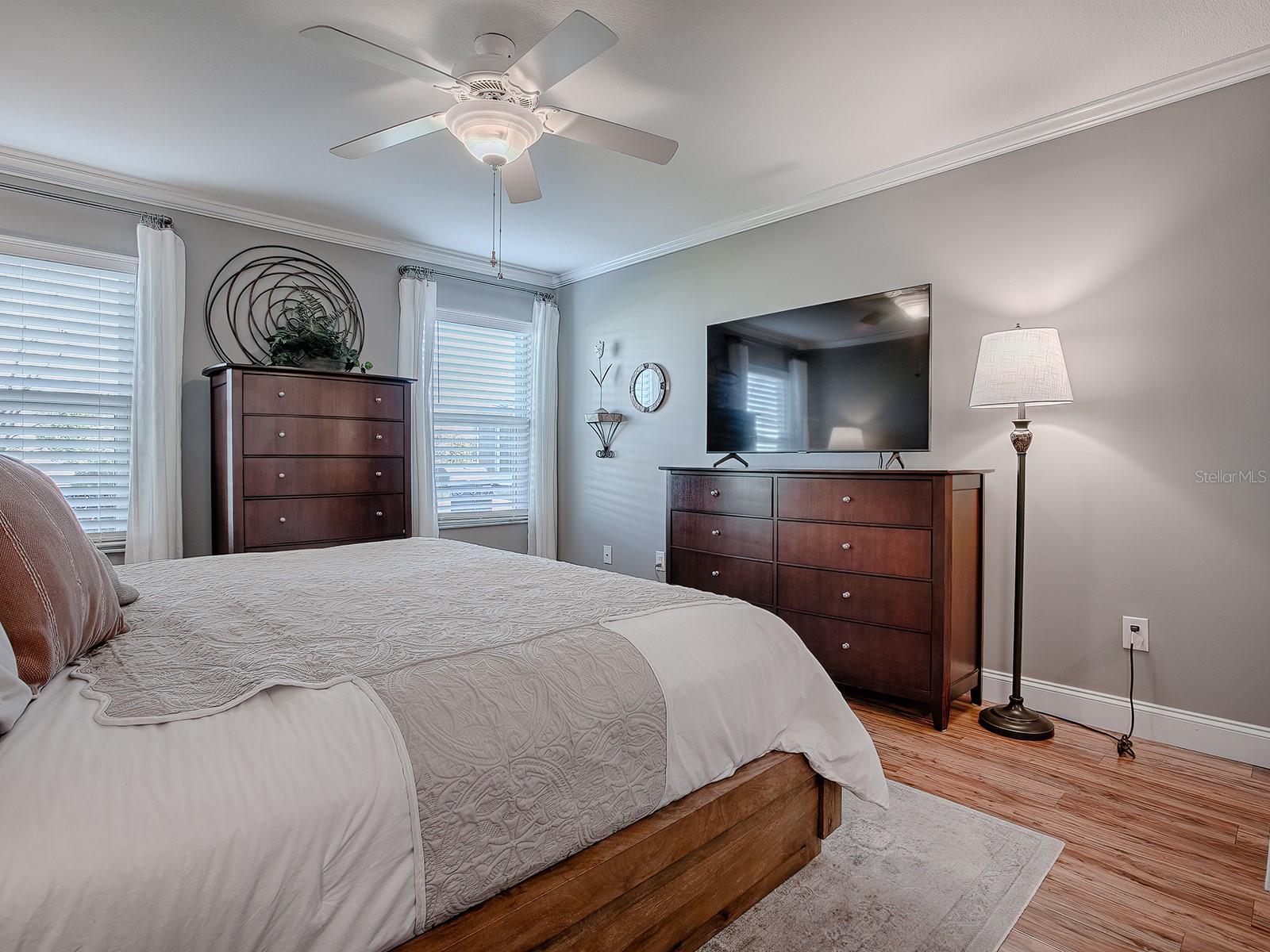 2009 CLAUDIO LN, THE VILLAGES, FL, 32159