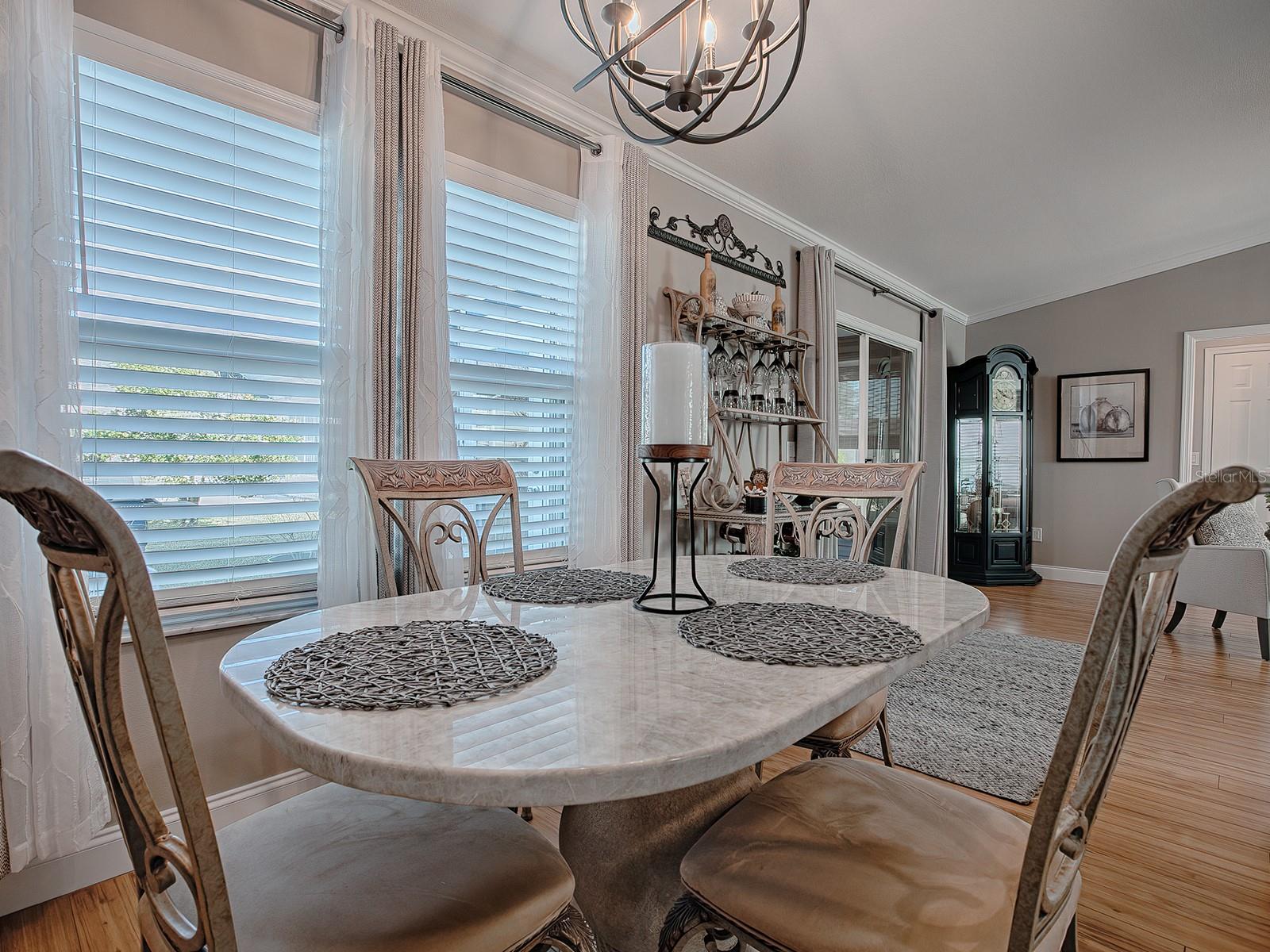 2009 CLAUDIO LN, THE VILLAGES, FL, 32159
