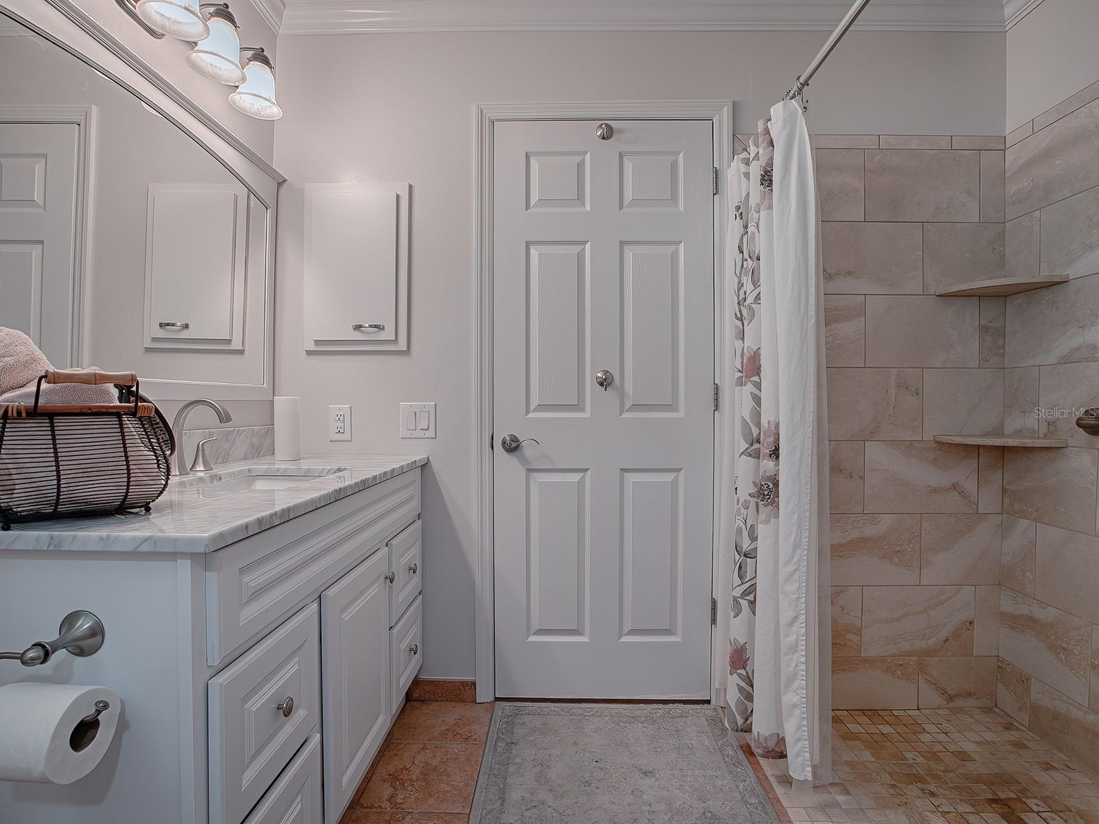 2009 CLAUDIO LN, THE VILLAGES, FL, 32159