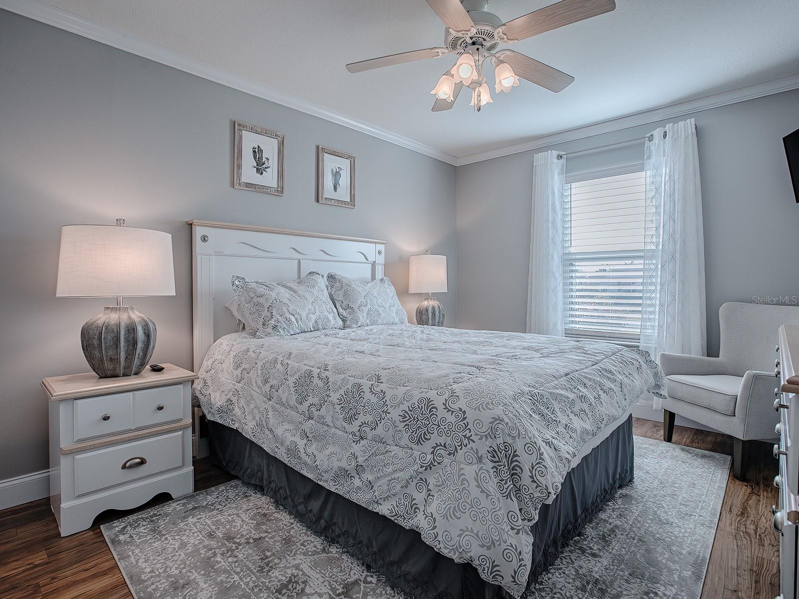 2009 CLAUDIO LN, THE VILLAGES, FL, 32159