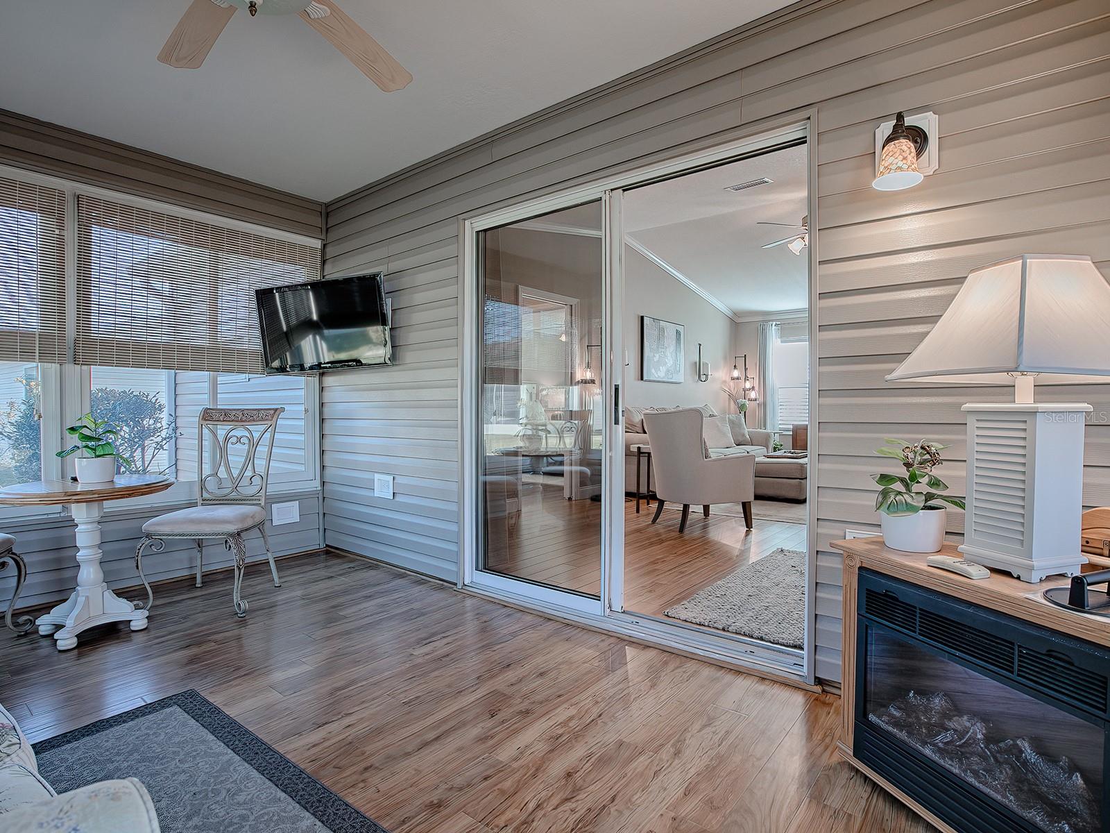 2009 CLAUDIO LN, THE VILLAGES, FL, 32159