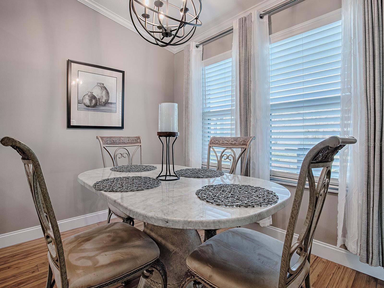 2009 CLAUDIO LN, THE VILLAGES, FL, 32159