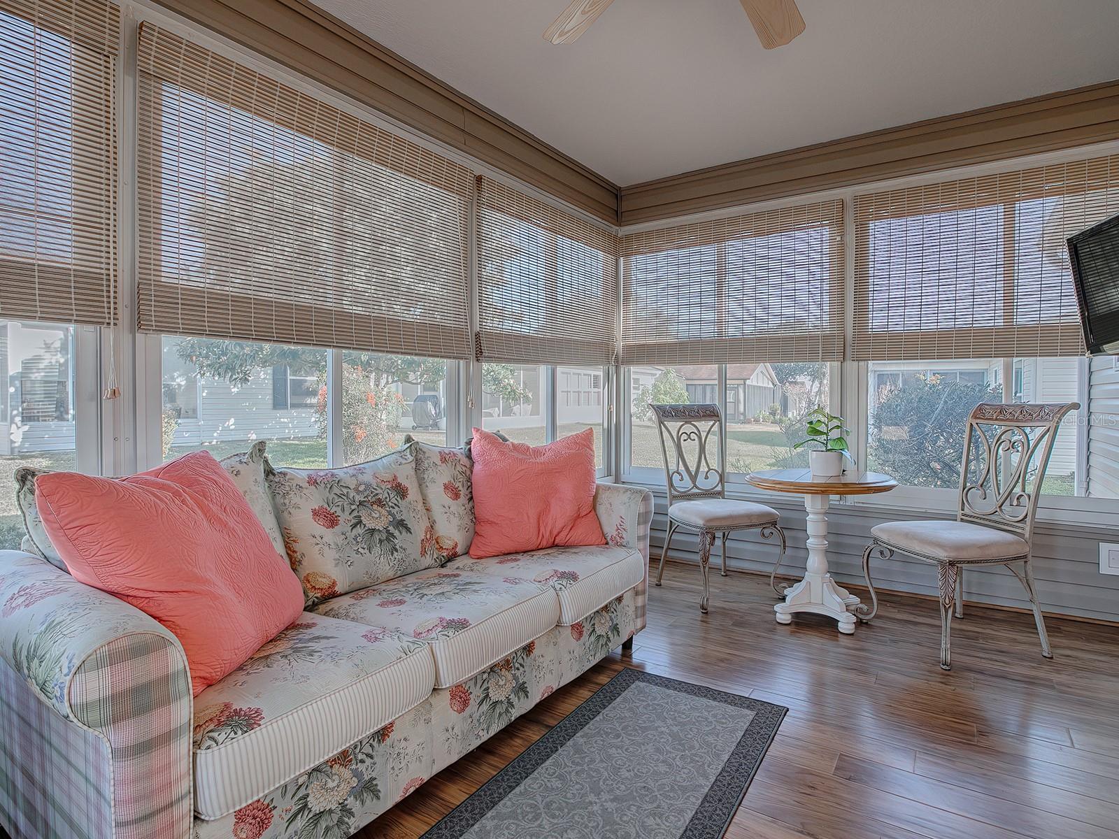 2009 CLAUDIO LN, THE VILLAGES, FL, 32159